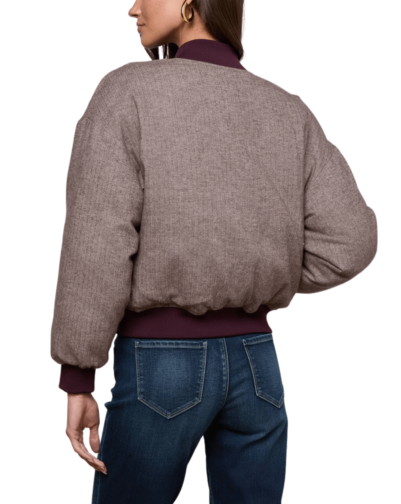 L'agence - RTW - Coats and outerwear
