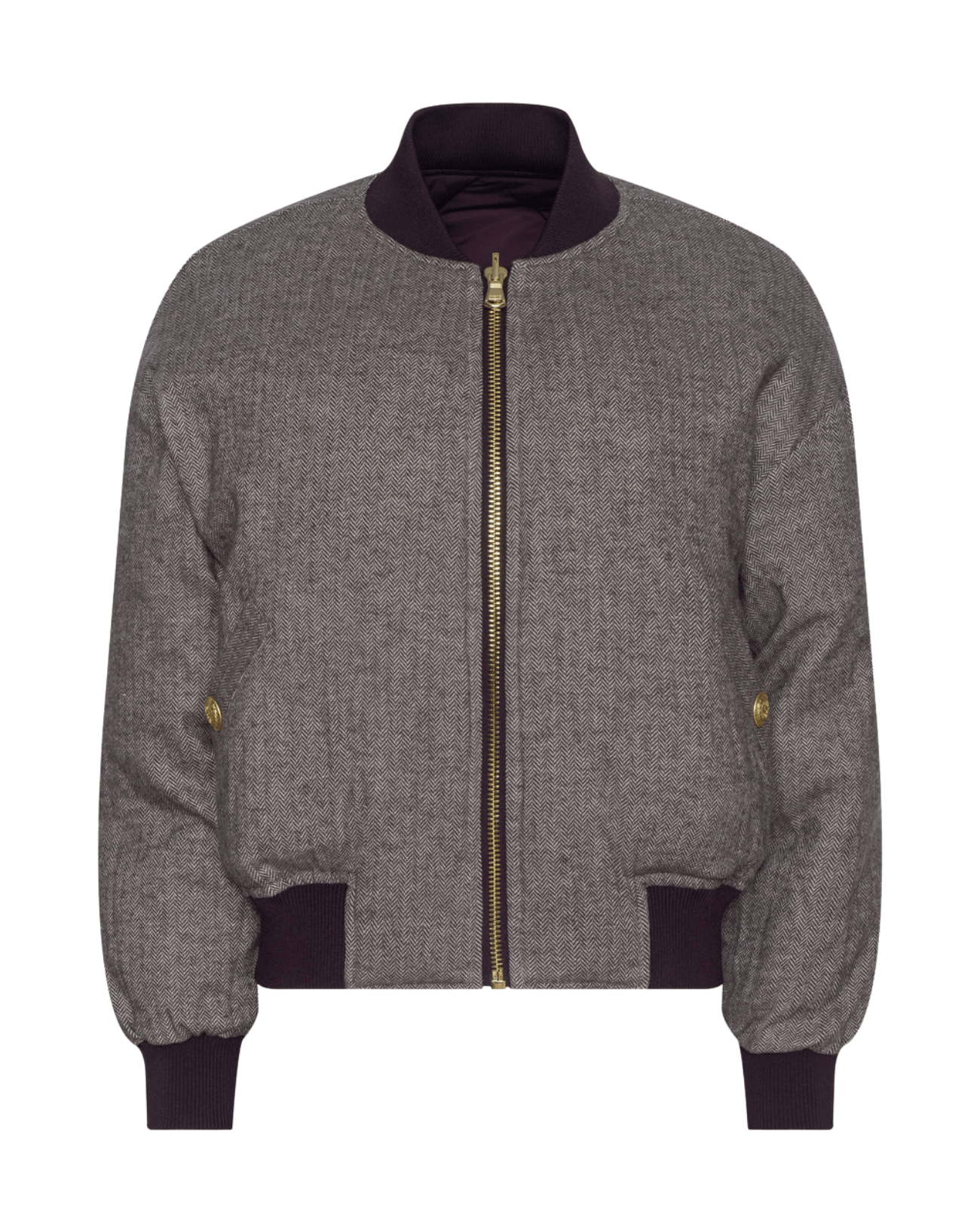 L'agence - RTW - Coats and outerwear