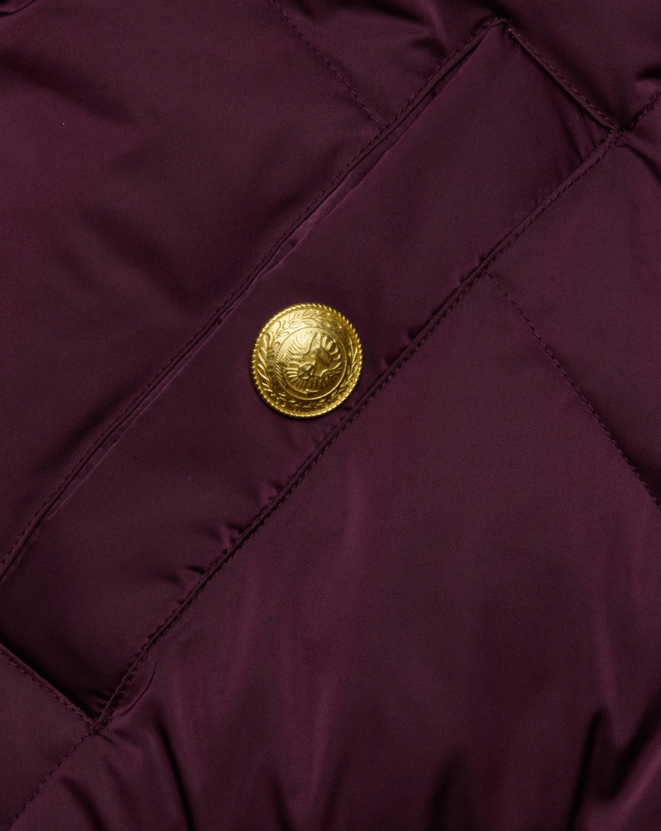 L'agence - RTW - Coats and outerwear