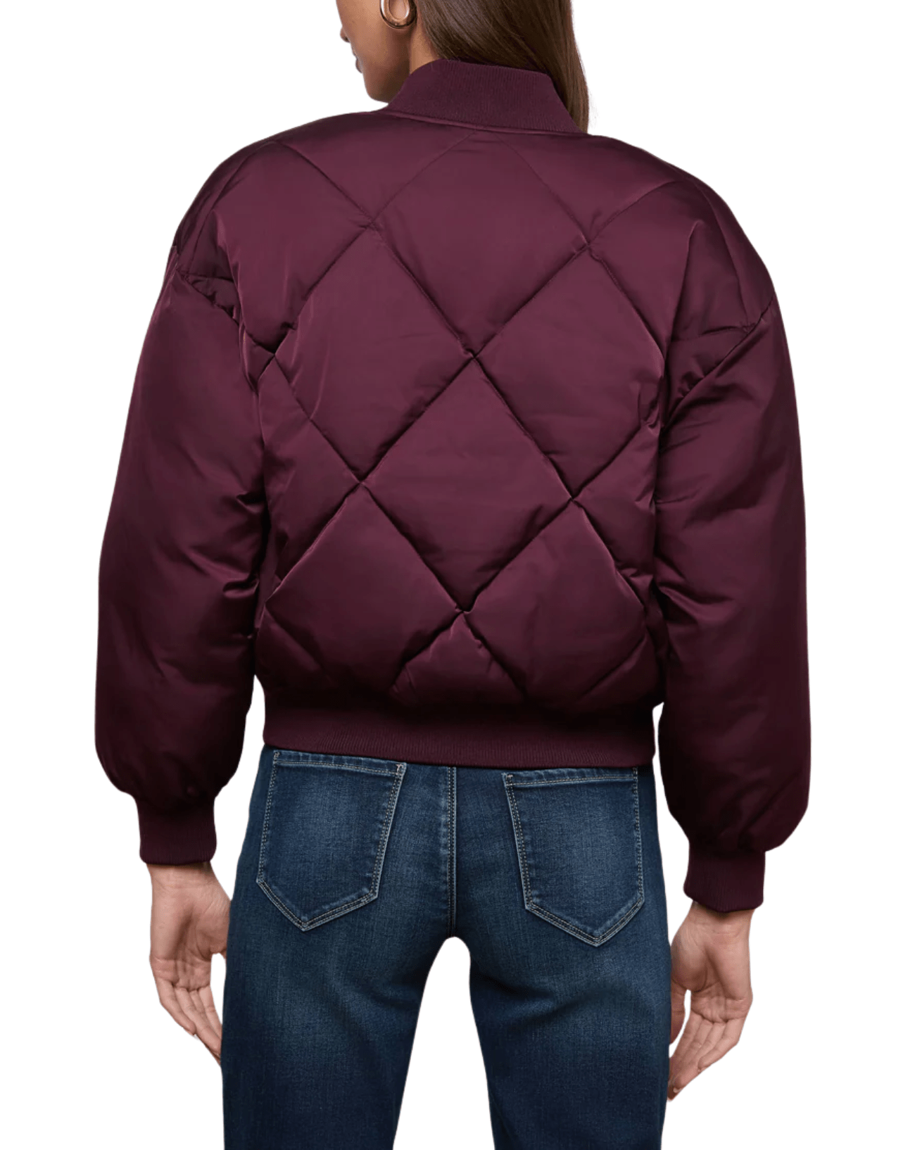 L'agence - RTW - Coats and outerwear