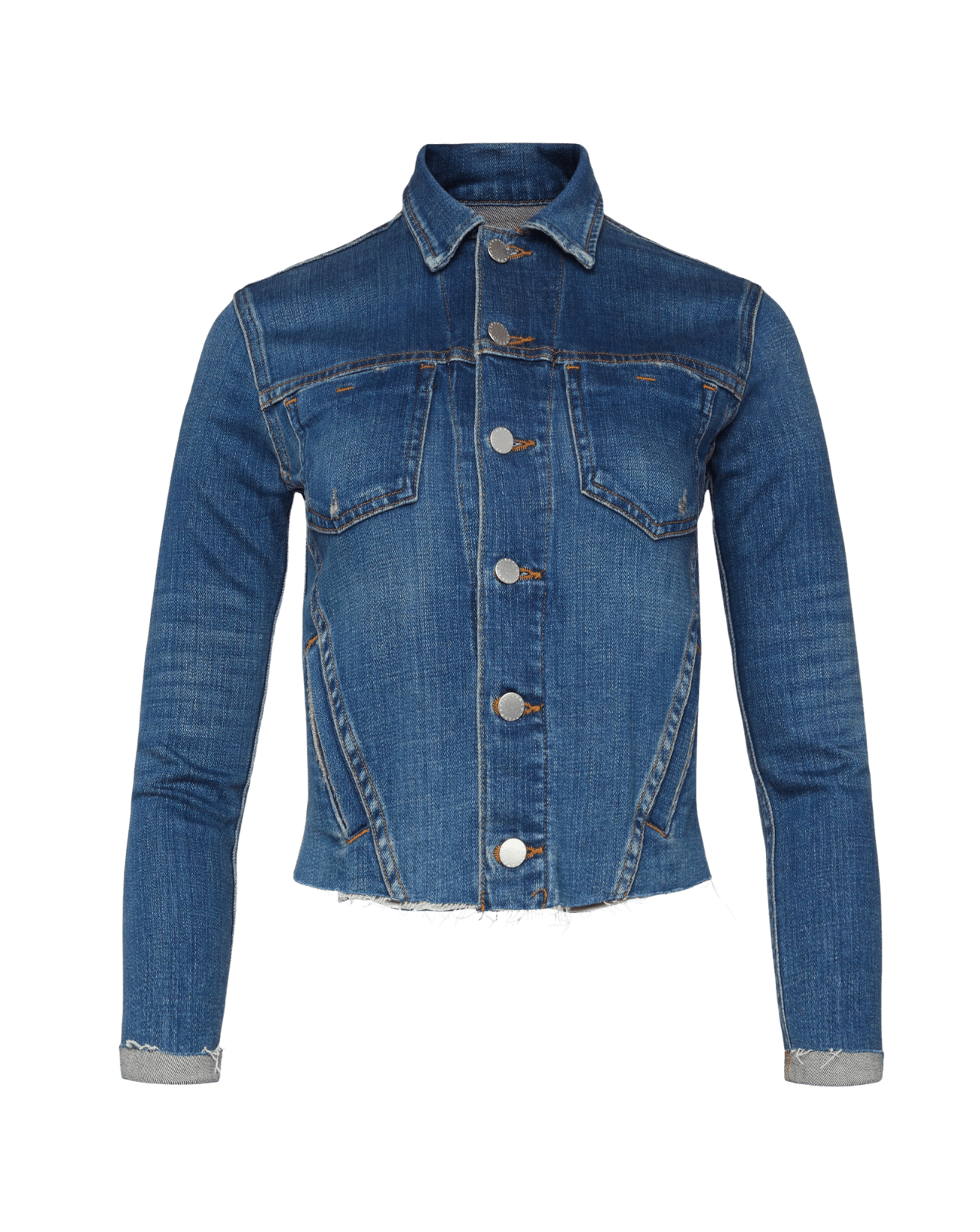 L'agence - RTW - Coats and outerwear