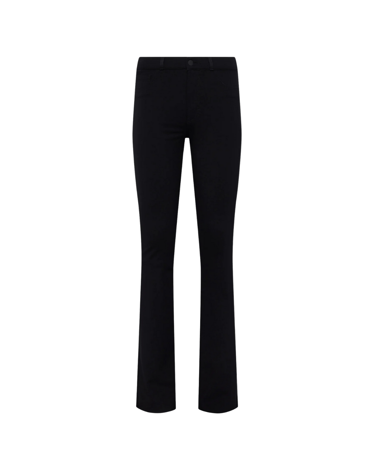 L'agence - RTW - Trousers