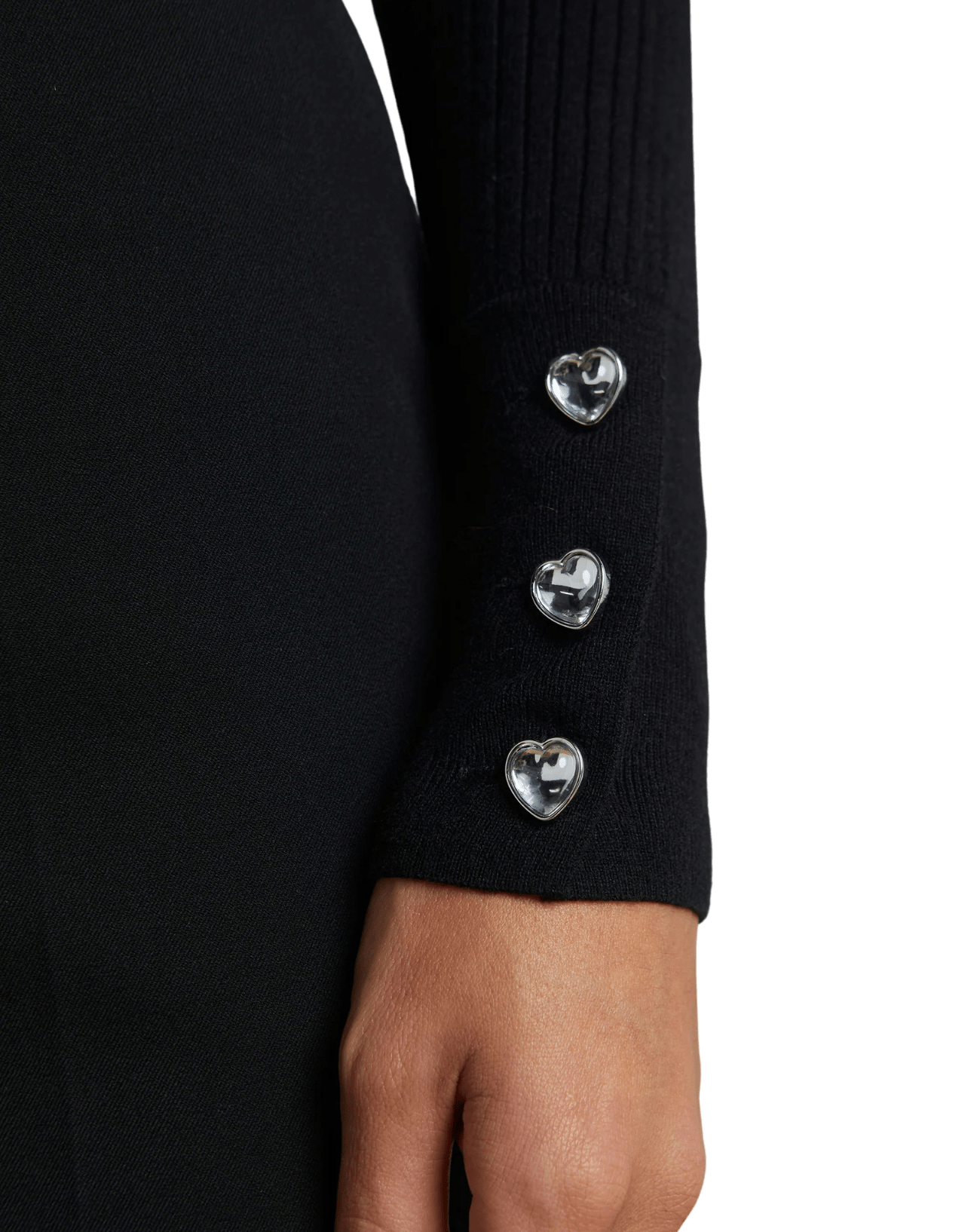 L'agence - RTW - Knitwear