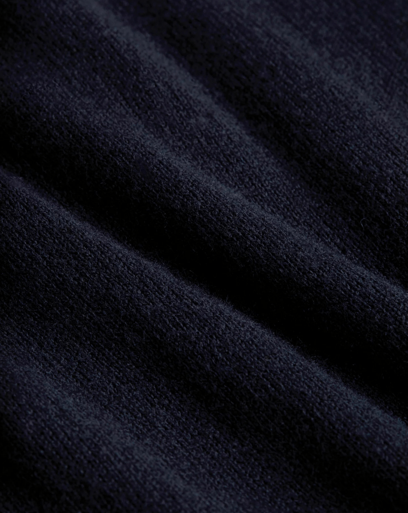 L'agence - RTW - Knitwear
