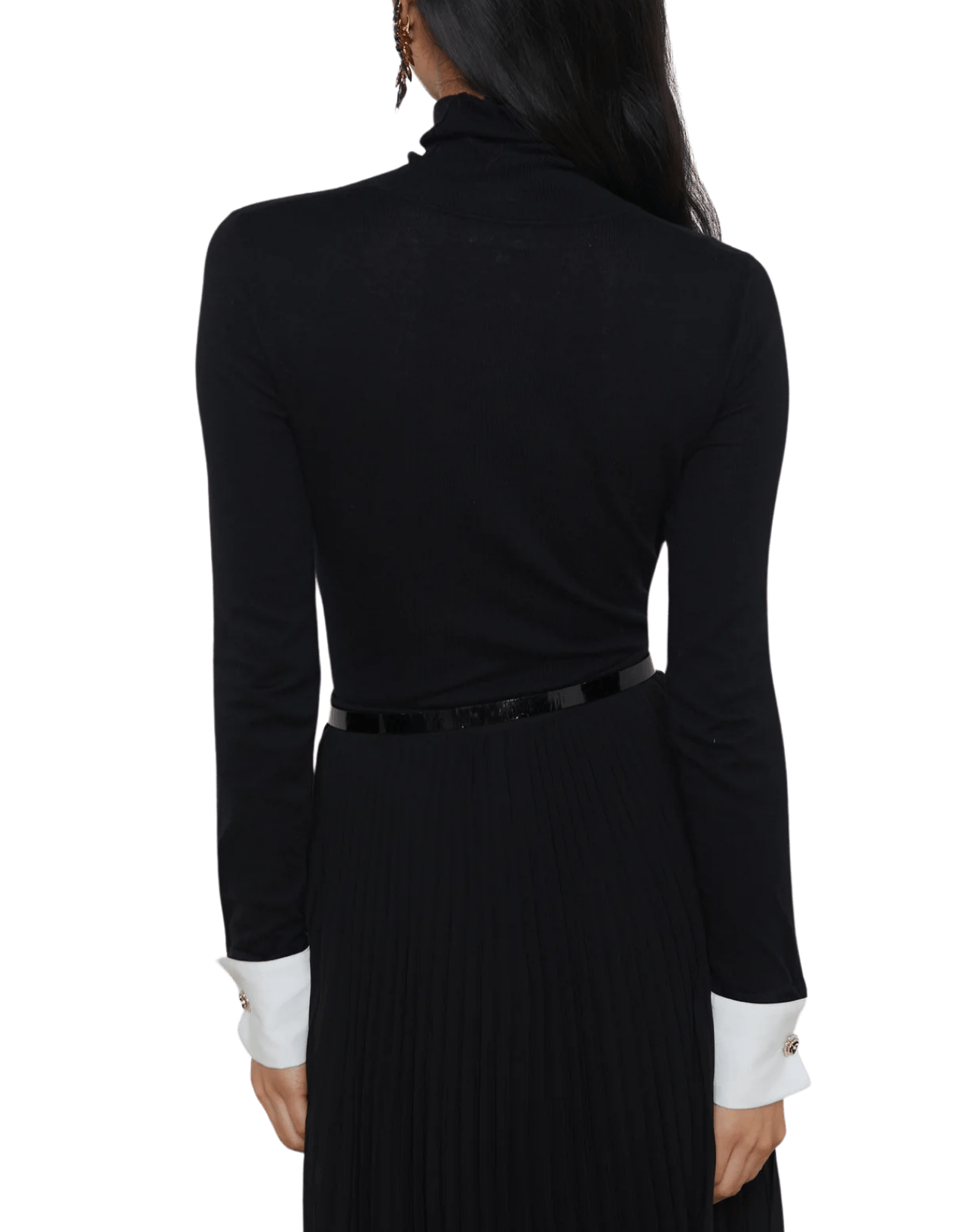 L'agence - RTW - Knitwear