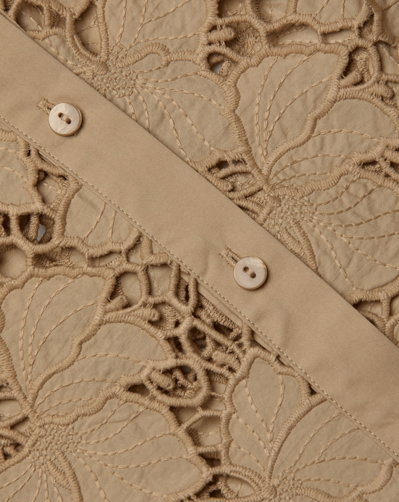 L'agence - RTW - Shirts