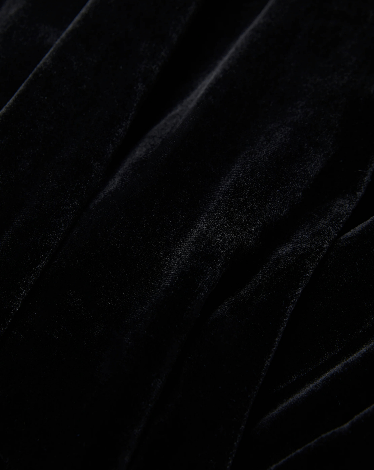 L'agence - RTW - Blouses and woven tops