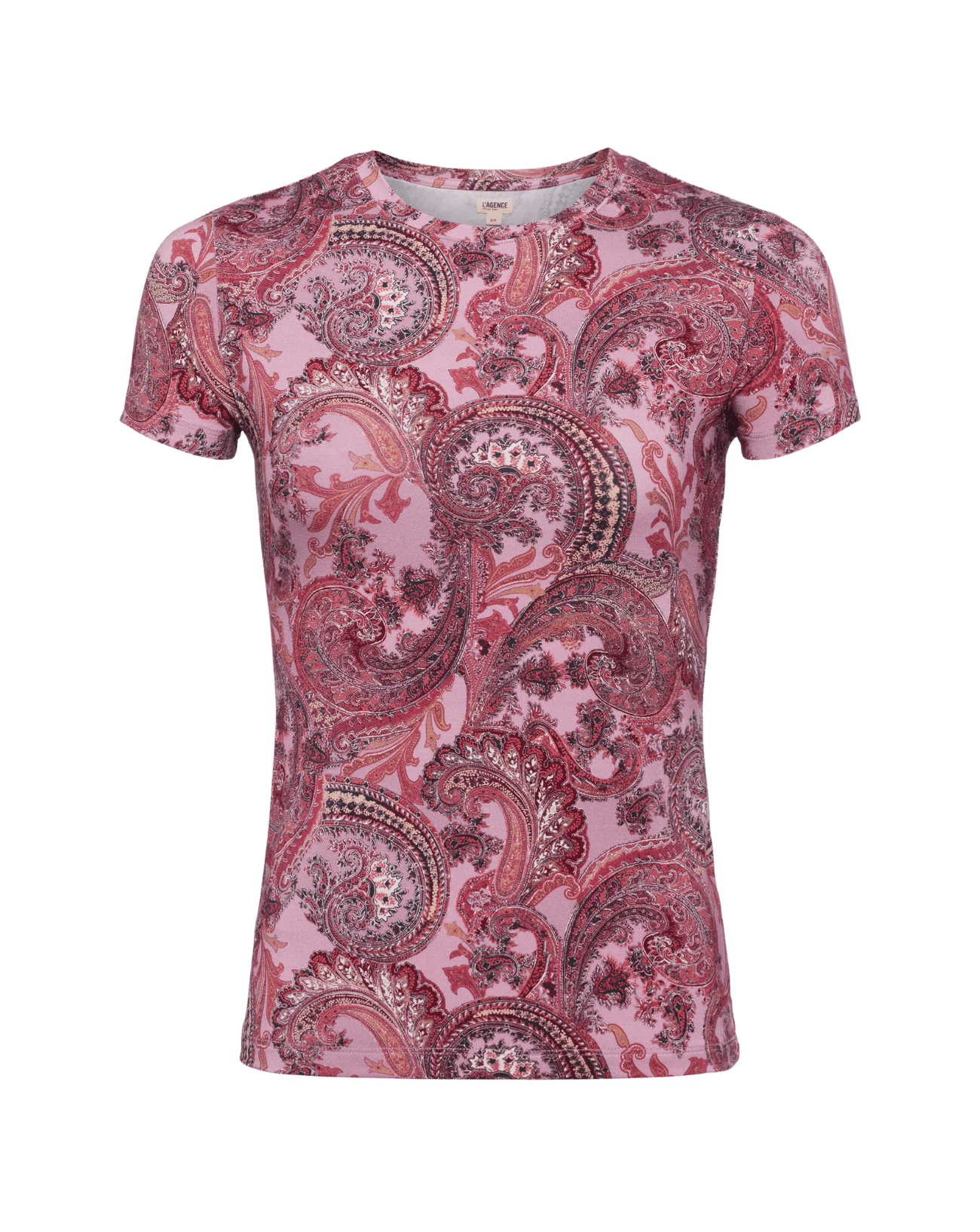 L'agence - RTW - Blouses and woven tops