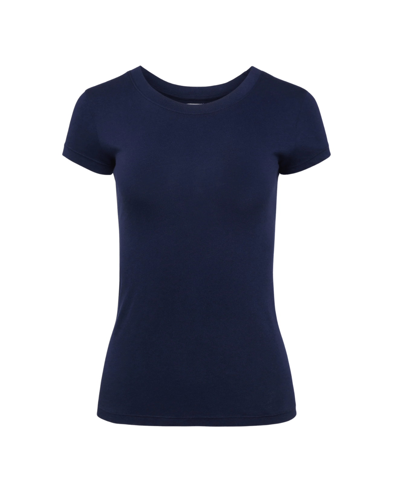 L'agence - RTW - Blouses and woven tops