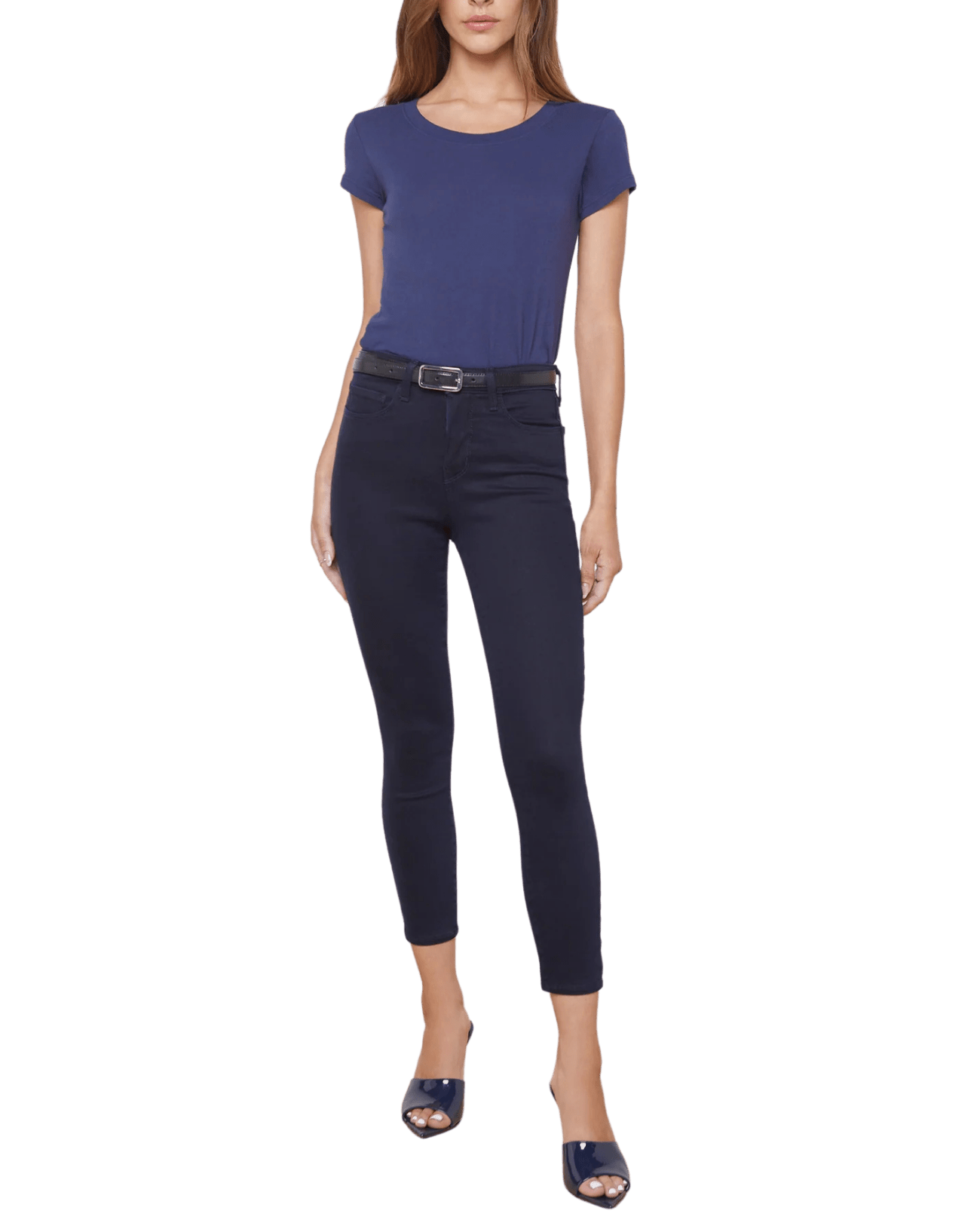 L'agence - RTW - Blouses and woven tops
