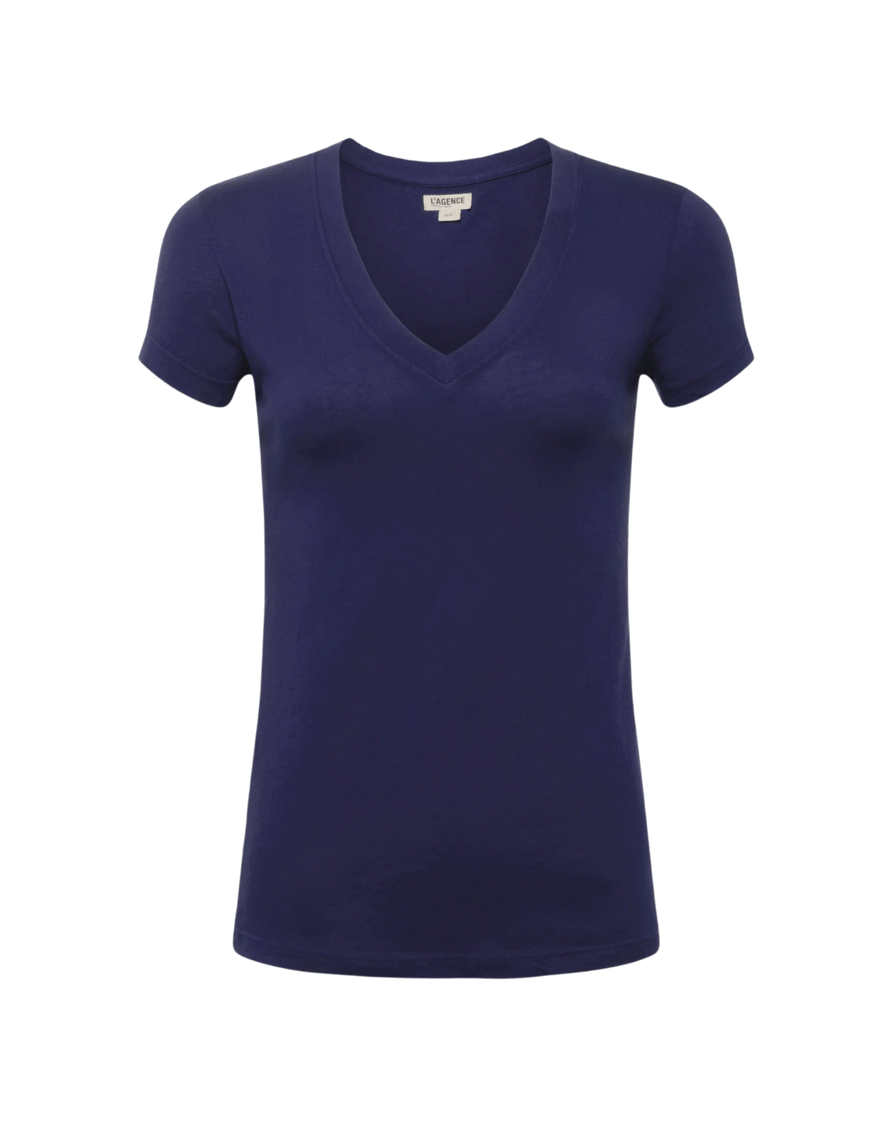 L'agence - RTW - Blouses and woven tops