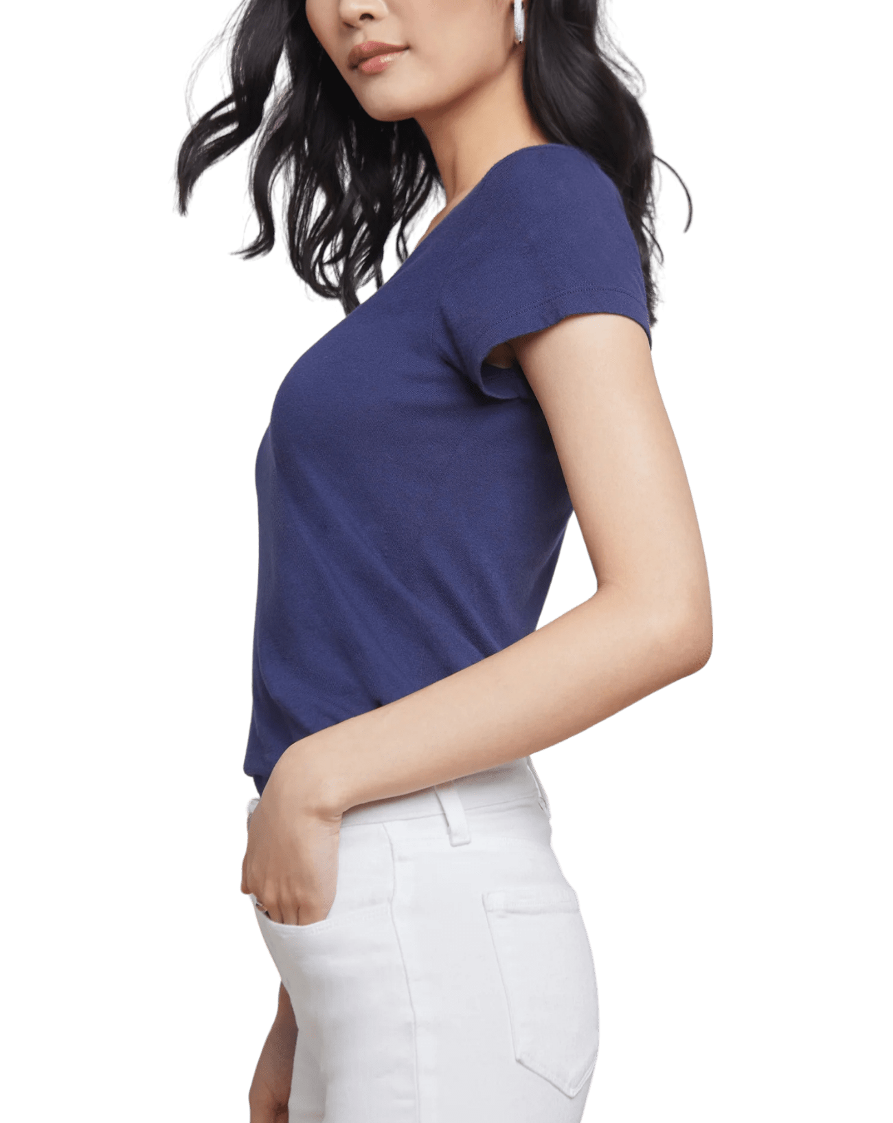 L'agence - RTW - Blouses and woven tops