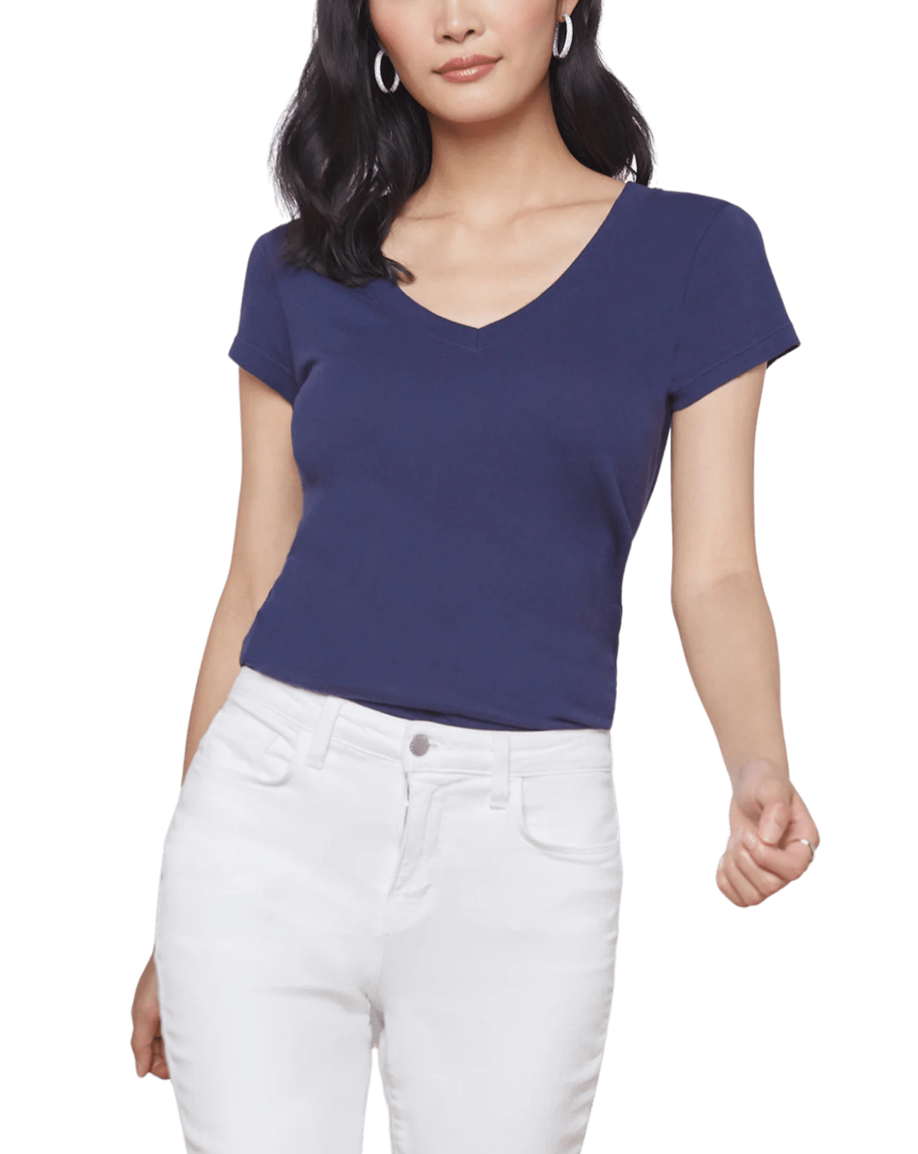 L'agence - RTW - Blouses and woven tops
