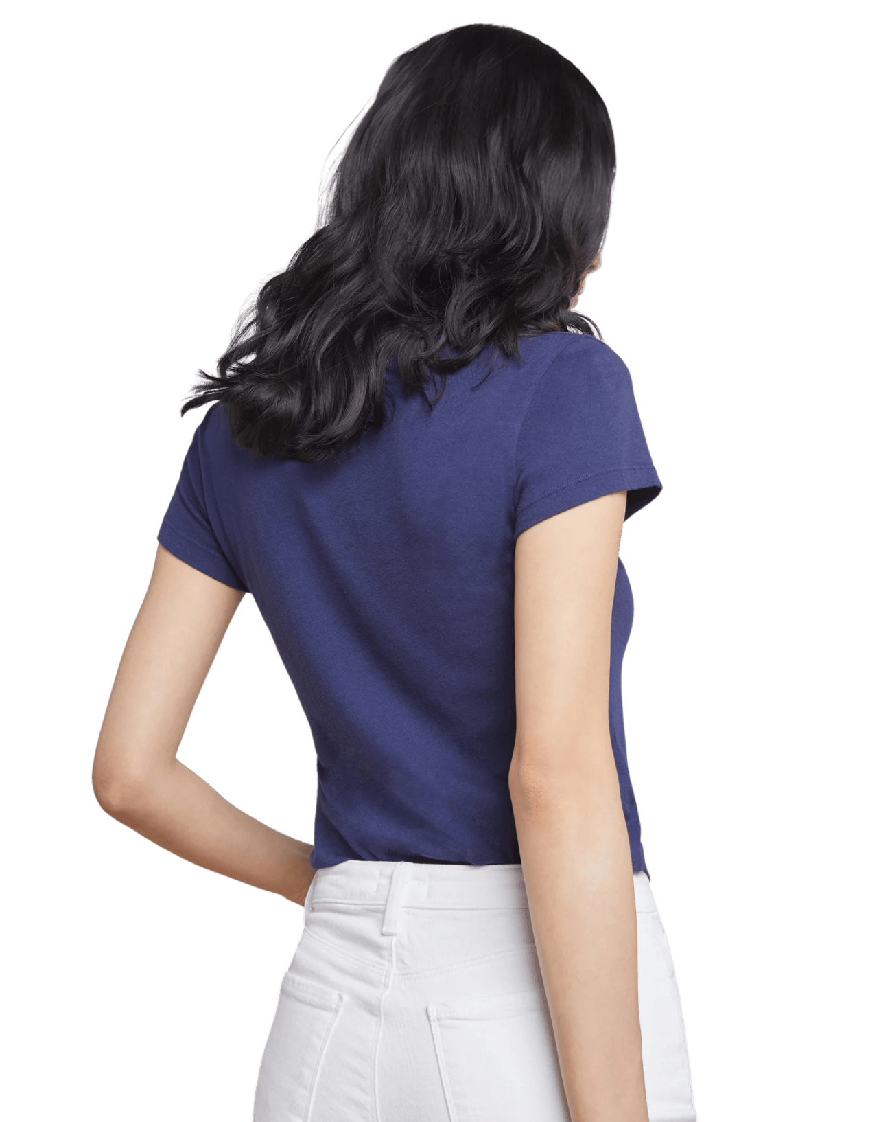 L'agence - RTW - Blouses and woven tops
