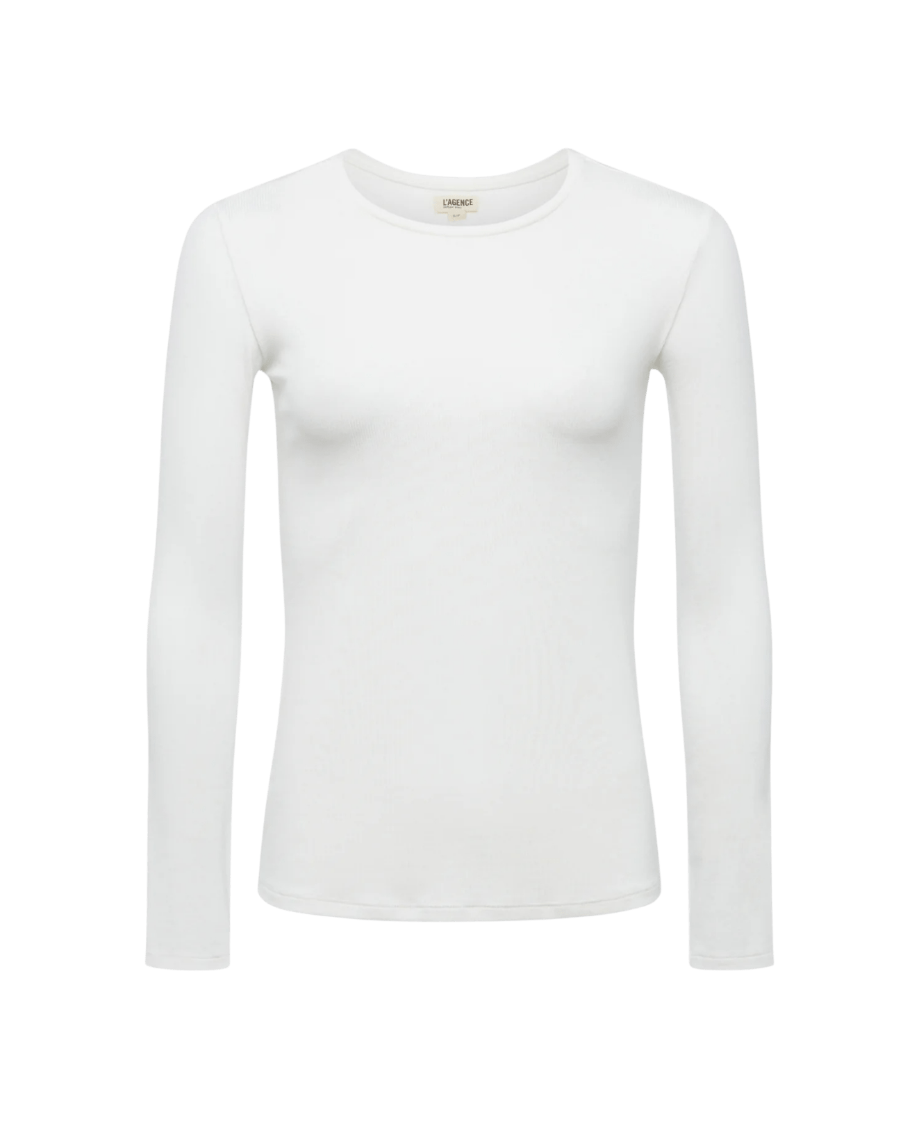 L'agence - RTW - Blouses and woven tops