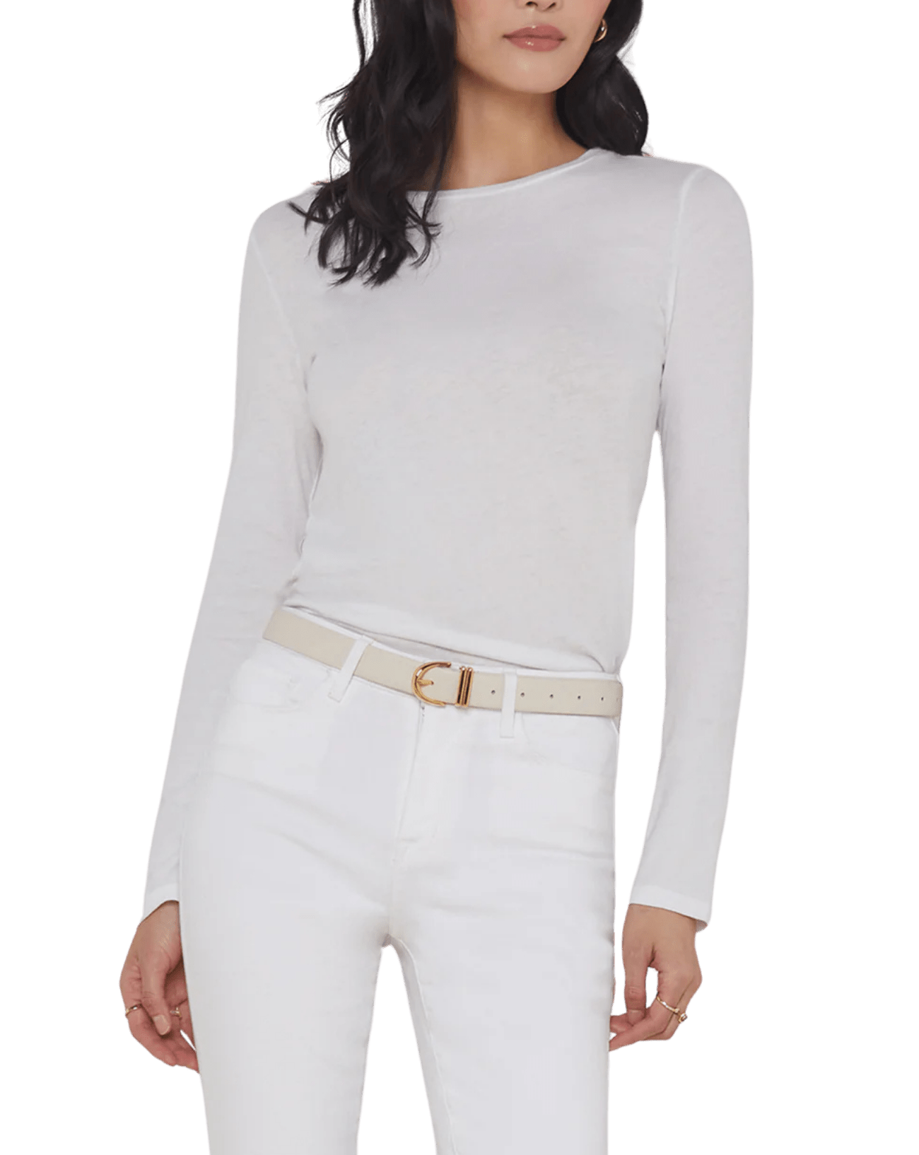 L'agence - RTW - Blouses and woven tops