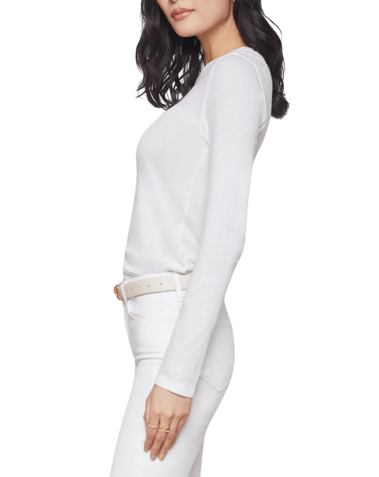 L'agence - RTW - Blouses and woven tops