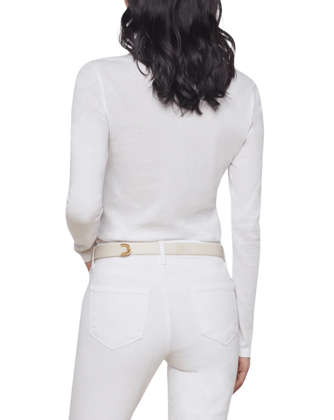 L'agence - RTW - Blouses and woven tops