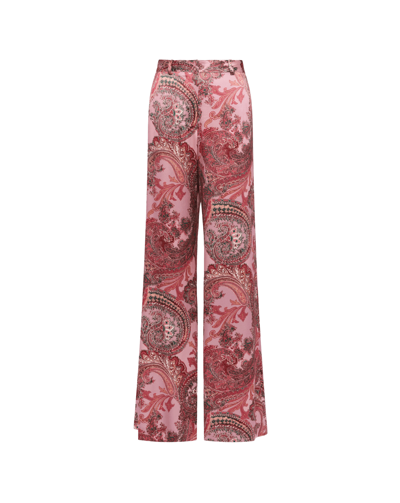 L'agence - RTW - Trousers