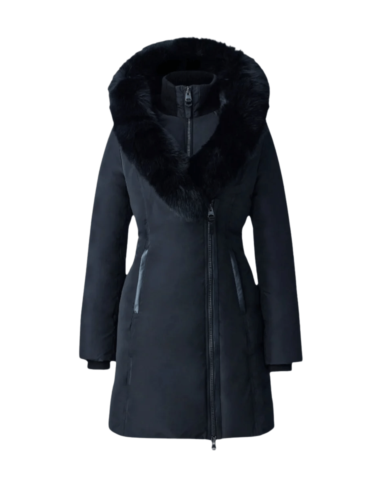 Mackage - RTW - Coats and outerwear