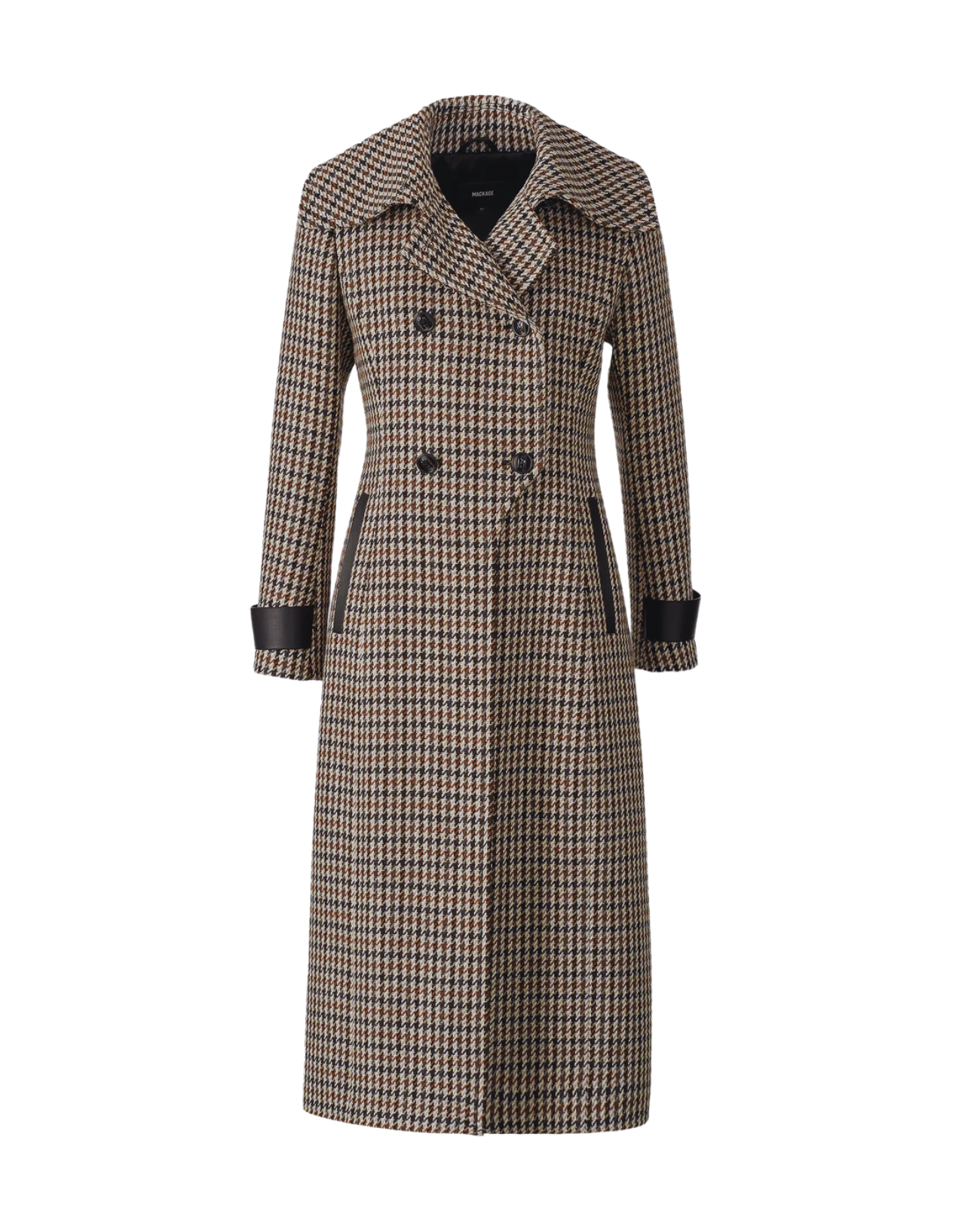 Mackage - RTW - Coats and outerwear