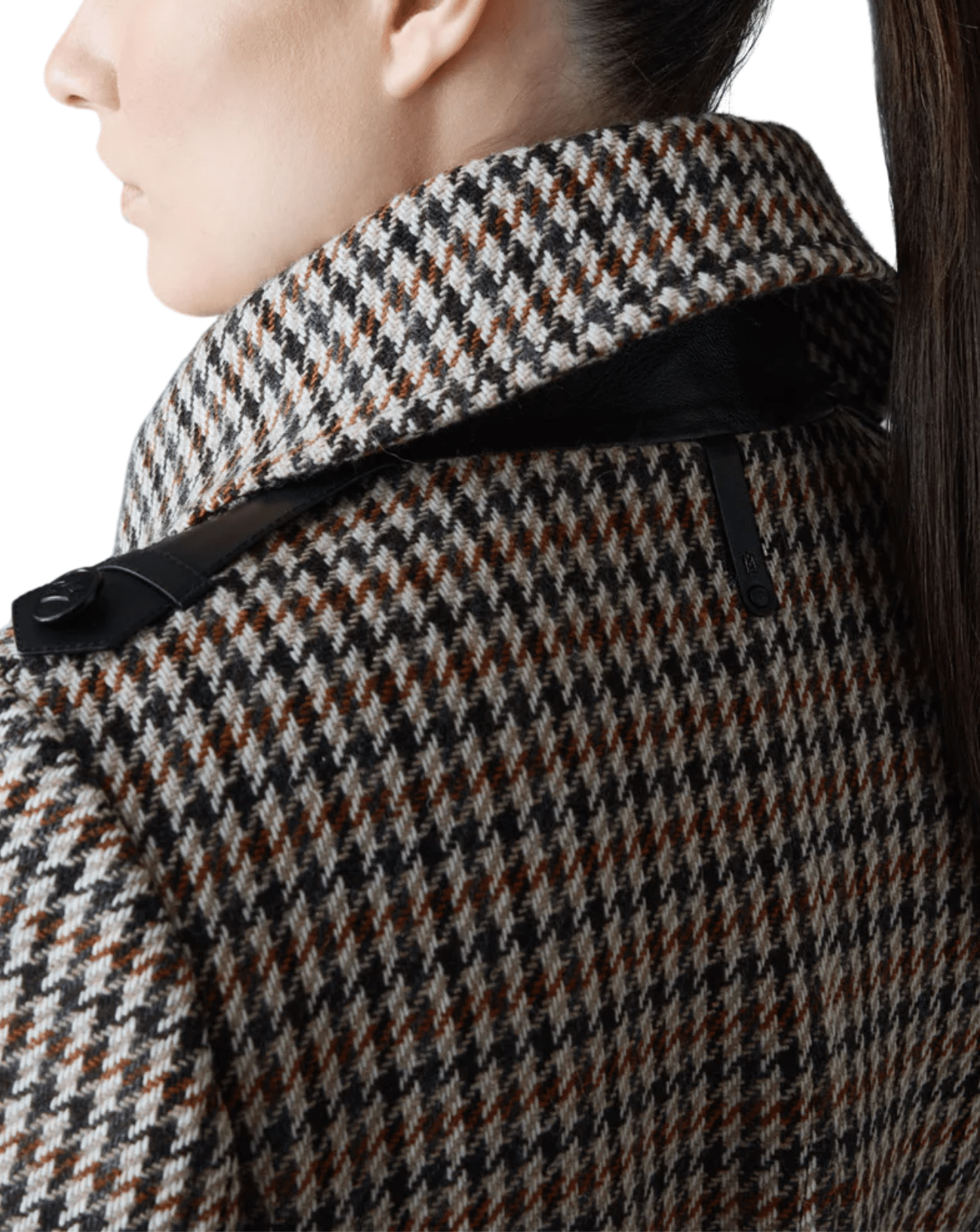 Mackage - RTW - Coats and outerwear