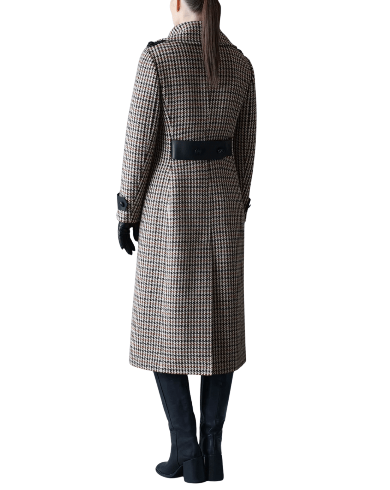 Mackage - RTW - Coats and outerwear