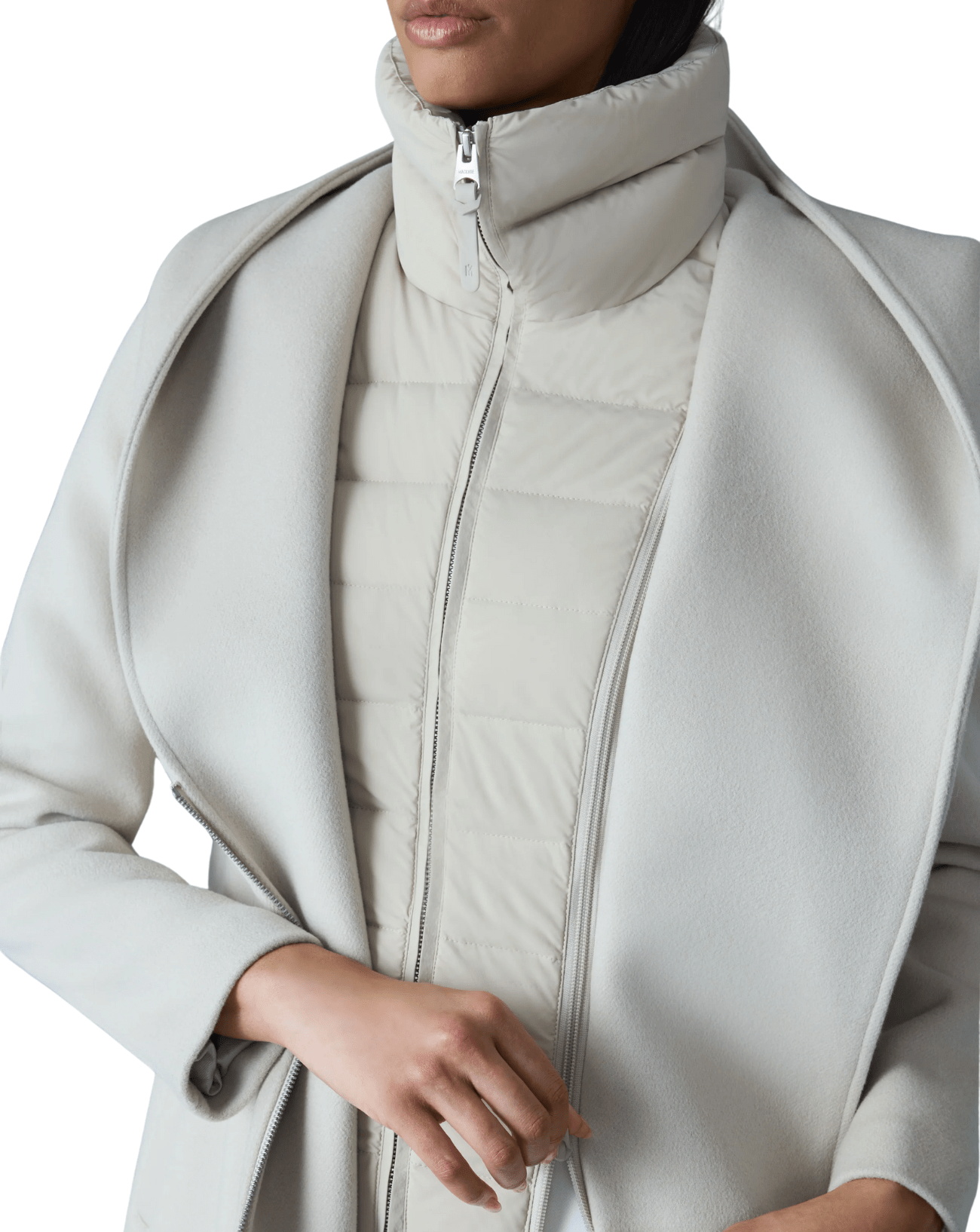 Mackage - RTW - Coats and outerwear
