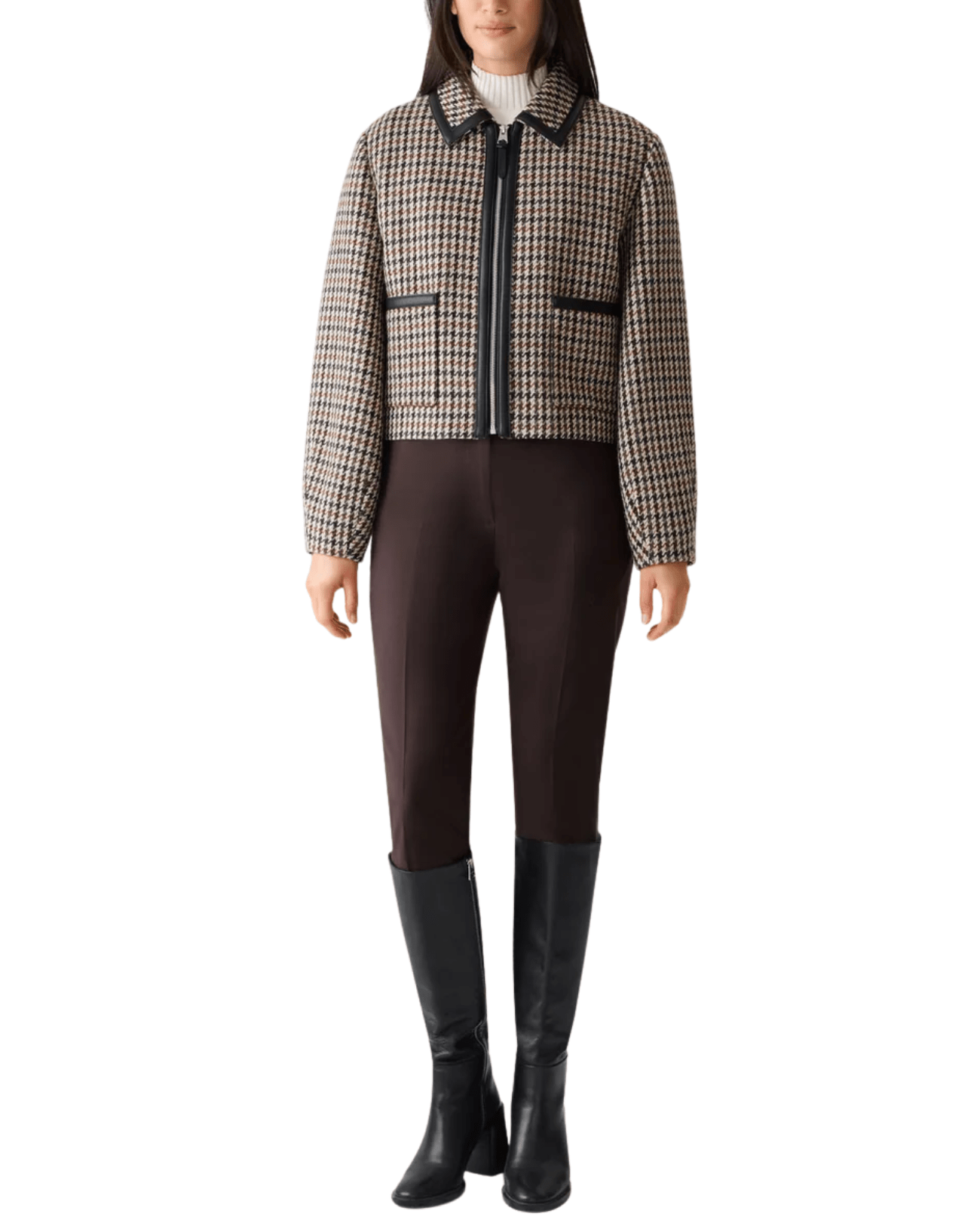 Mackage - RTW - Coats and outerwear