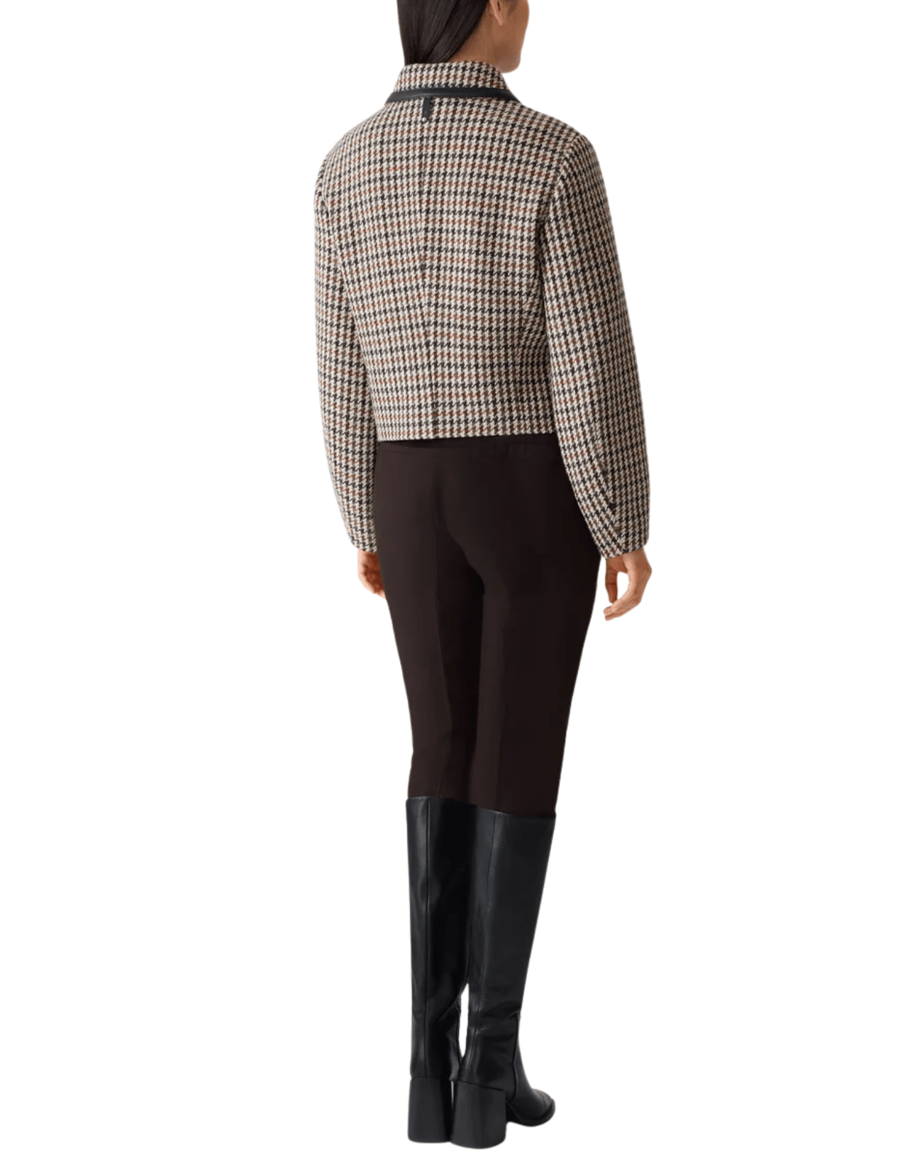 Mackage - RTW - Coats and outerwear