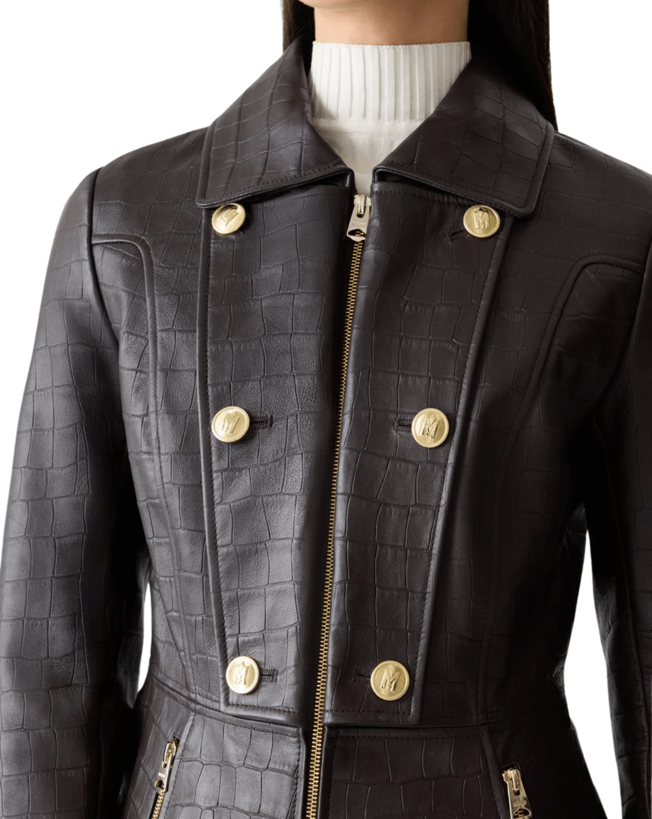 Mackage - RTW - Coats and outerwear