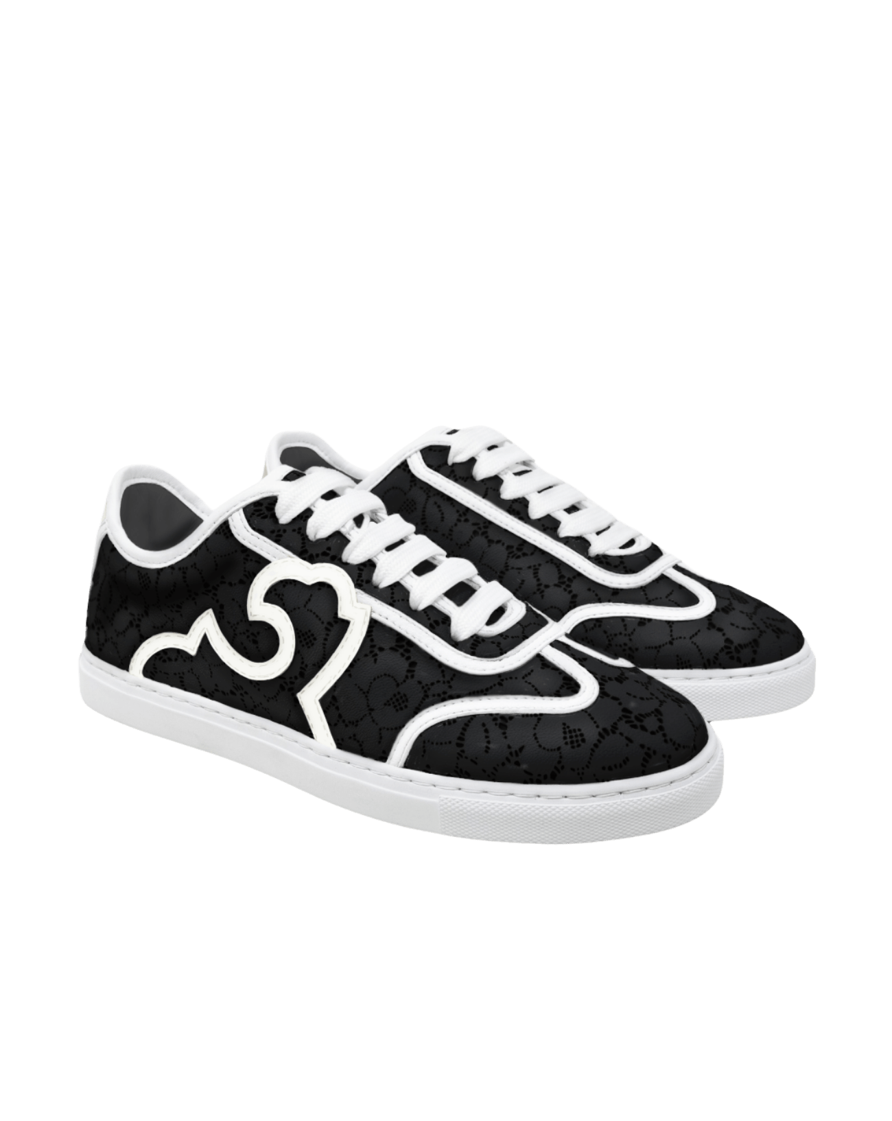 MaiMai - Footwear - Trainers