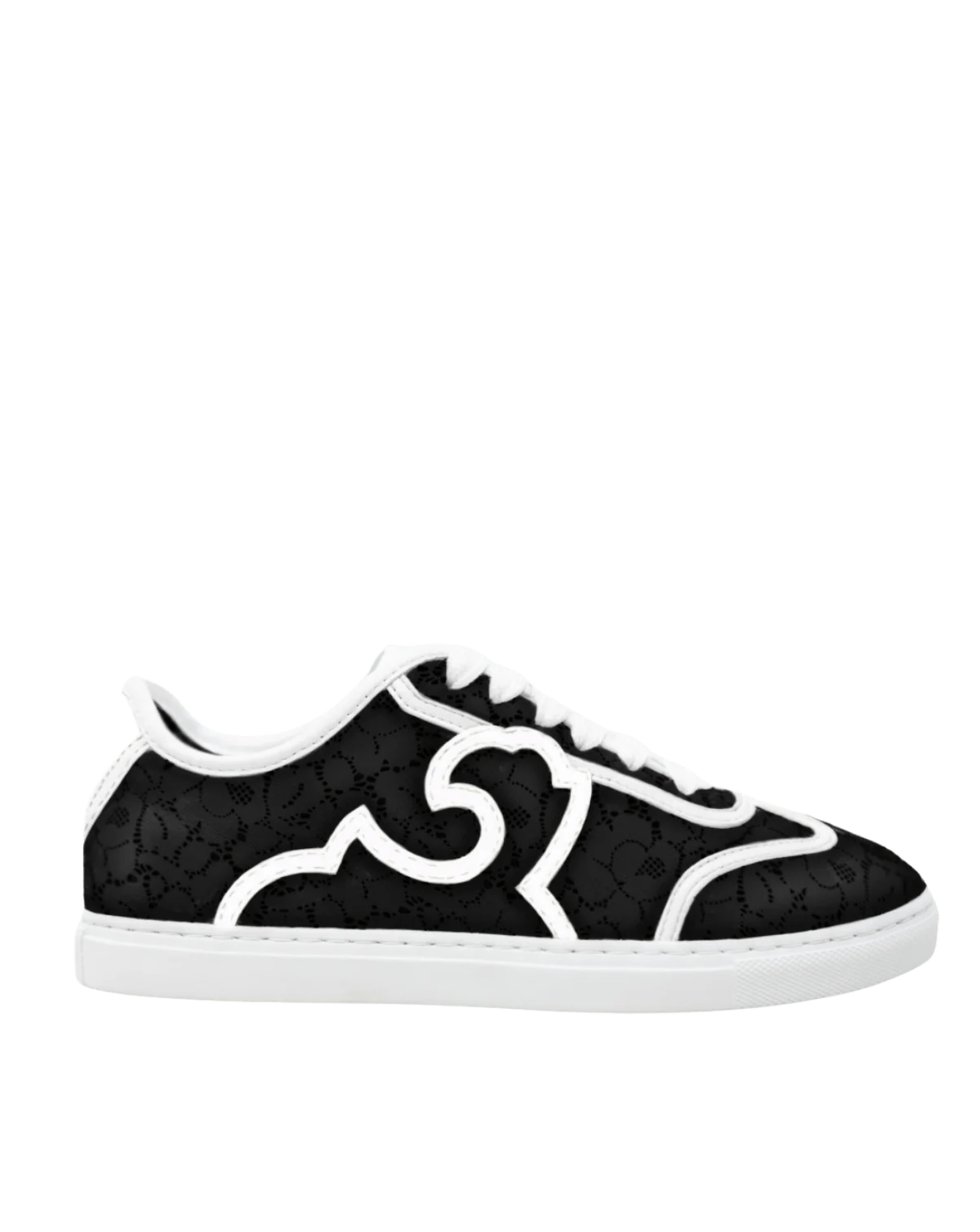 MaiMai - Footwear - Trainers