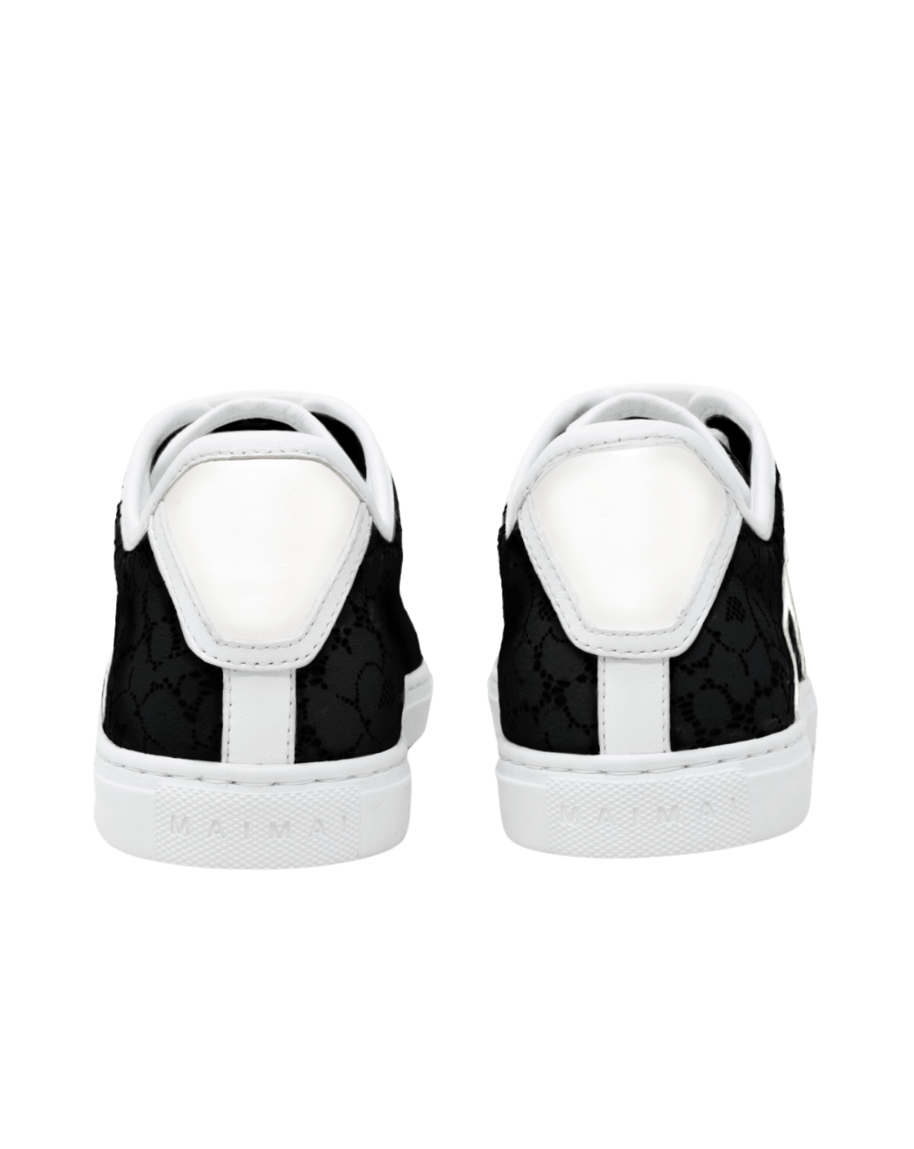 MaiMai - Footwear - Trainers