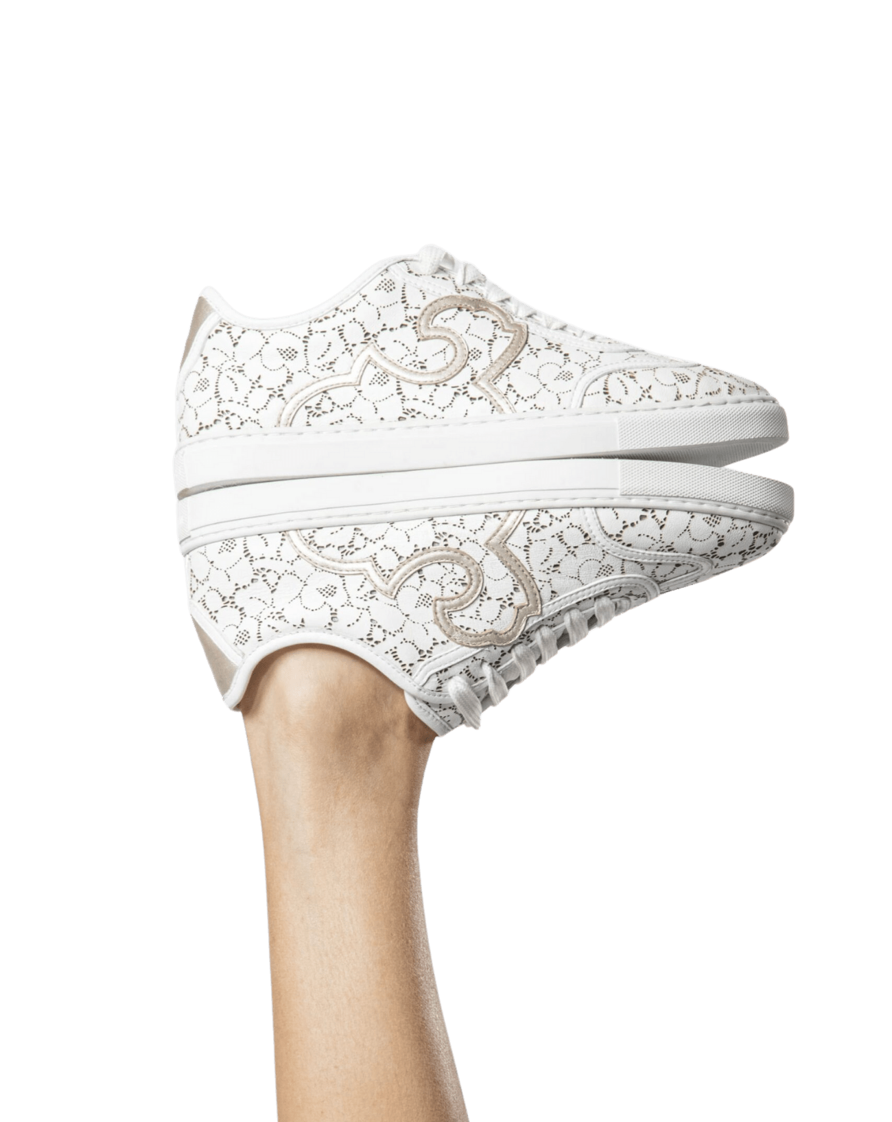 MaiMai - Footwear - Trainers