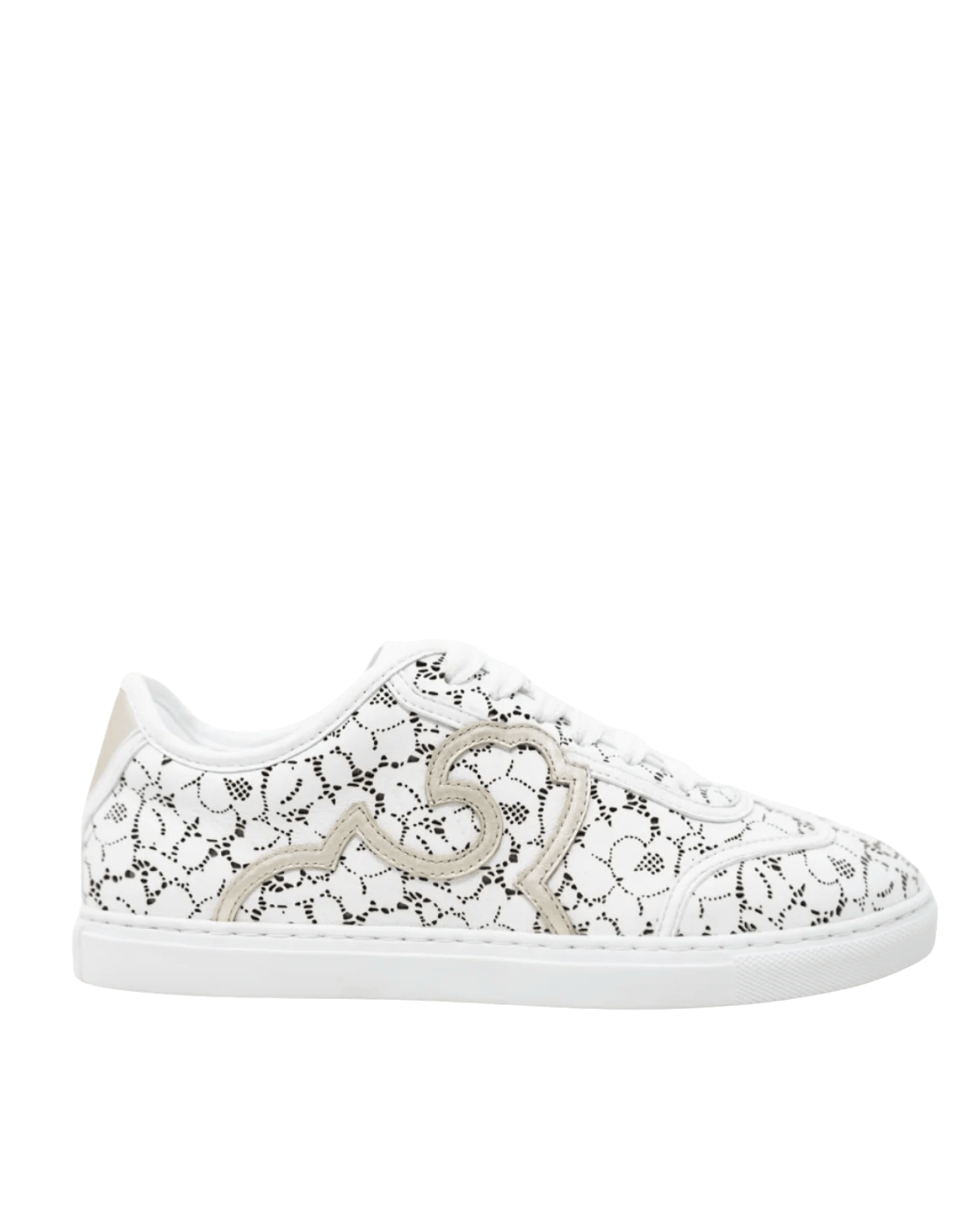 MaiMai - Footwear - Trainers