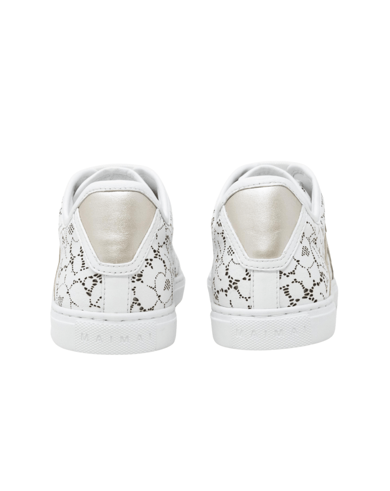 MaiMai - Footwear - Trainers
