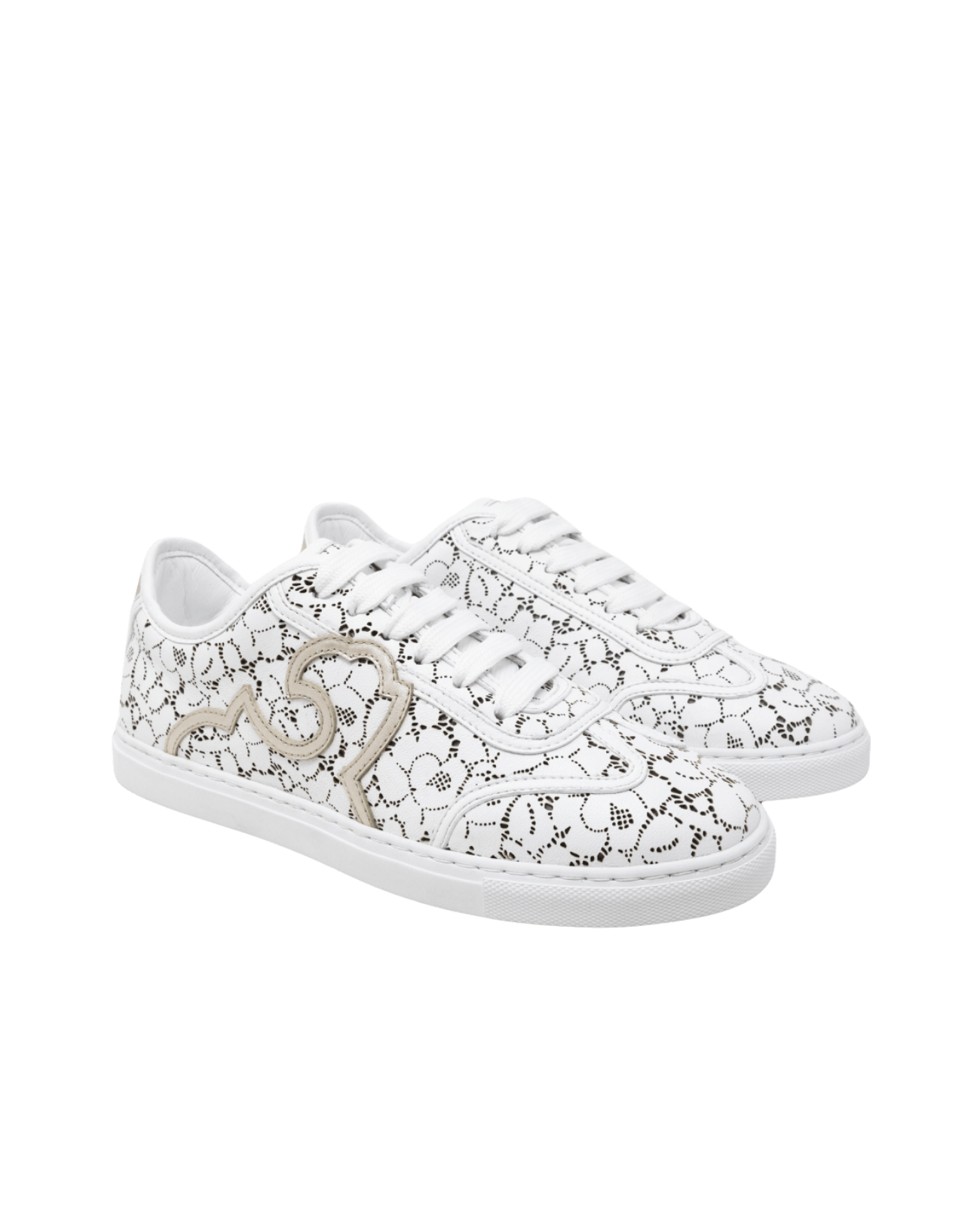 MaiMai - Footwear - Trainers