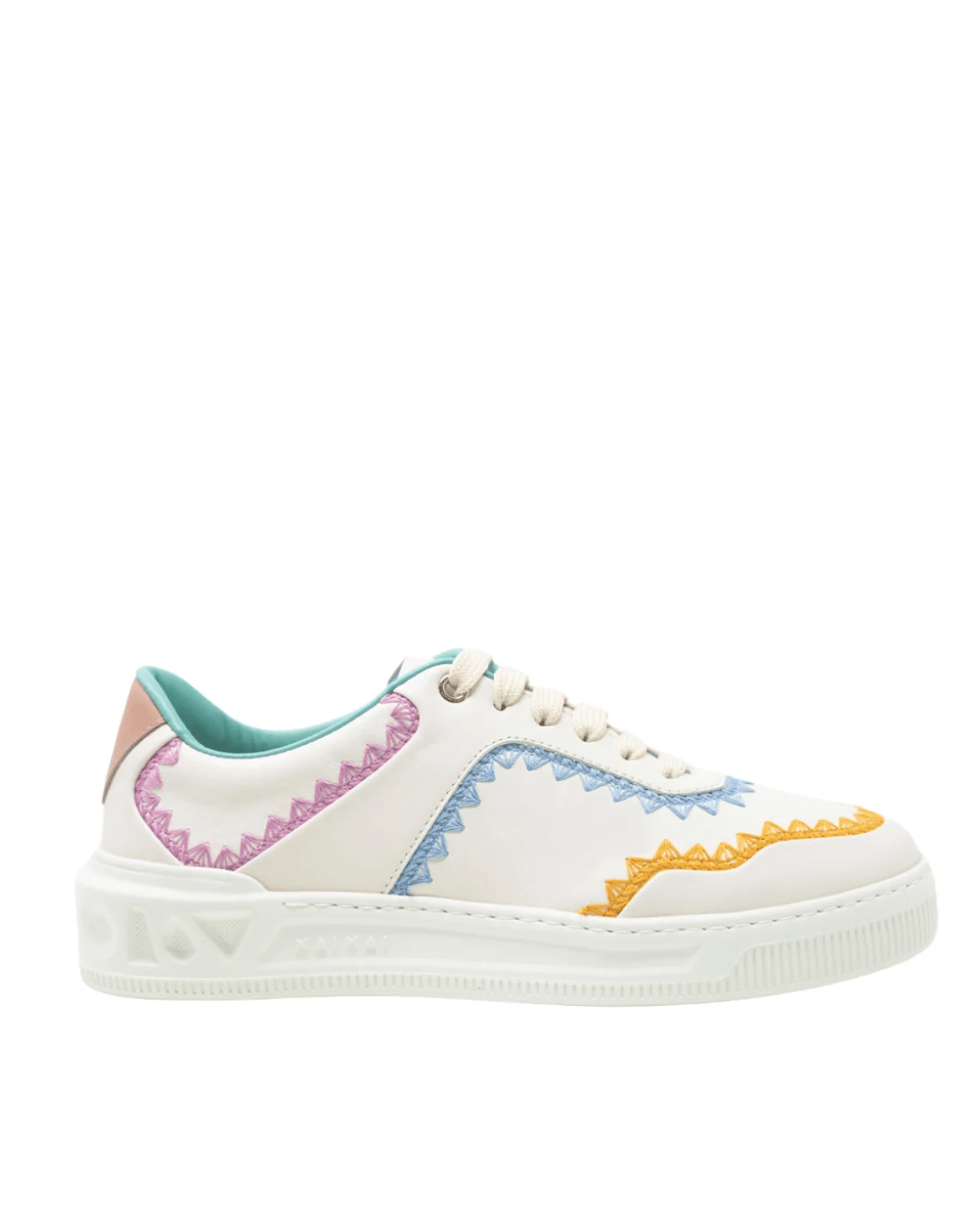 MAIMAI - Footwear - Trainers