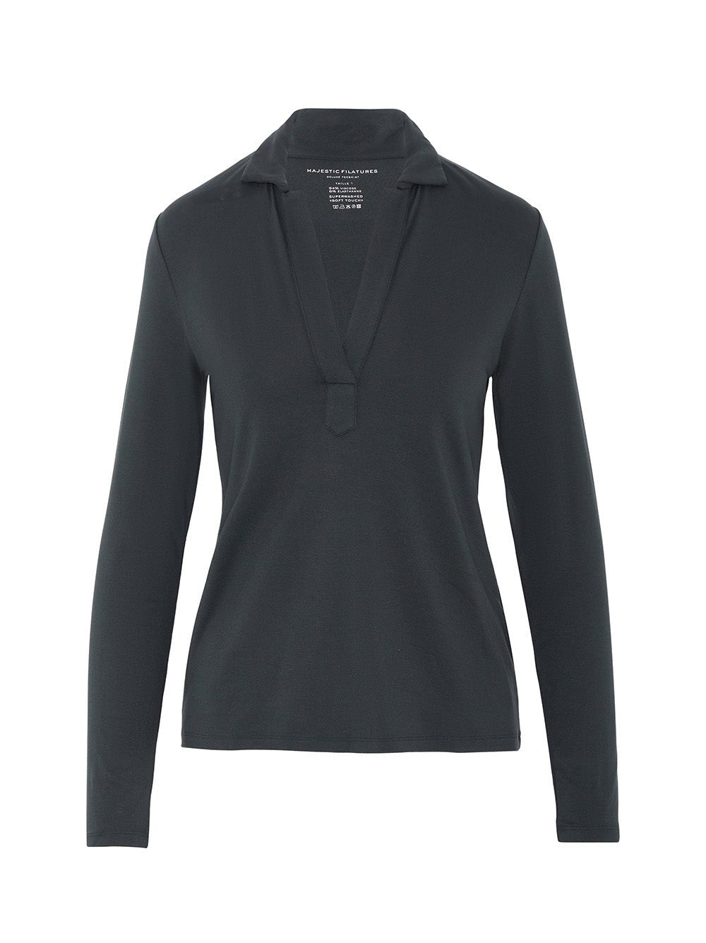 Majestic Filatures - RTW - Shirts
