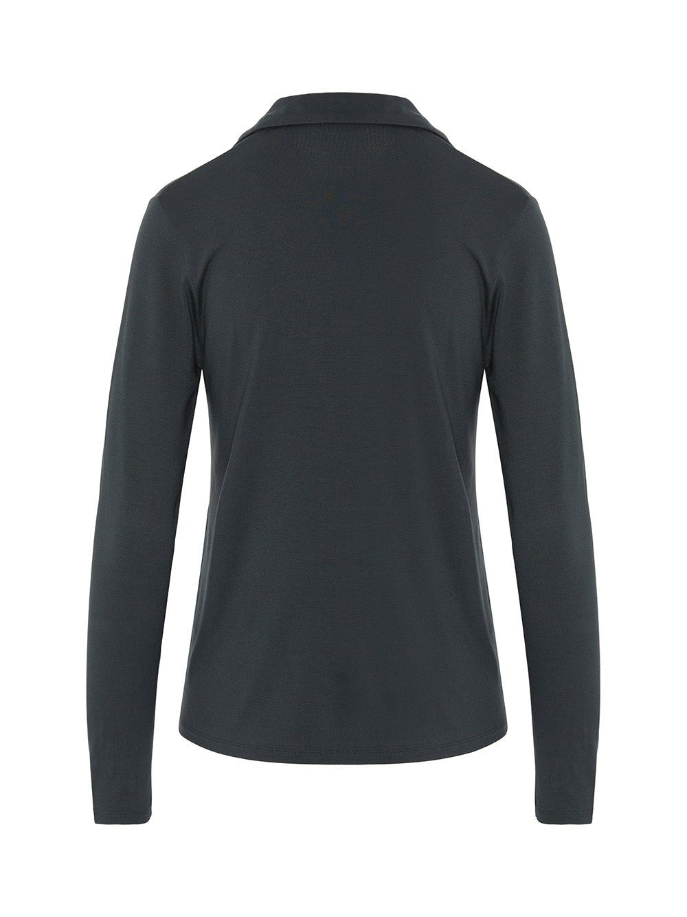 Majestic Filatures - RTW - Shirts