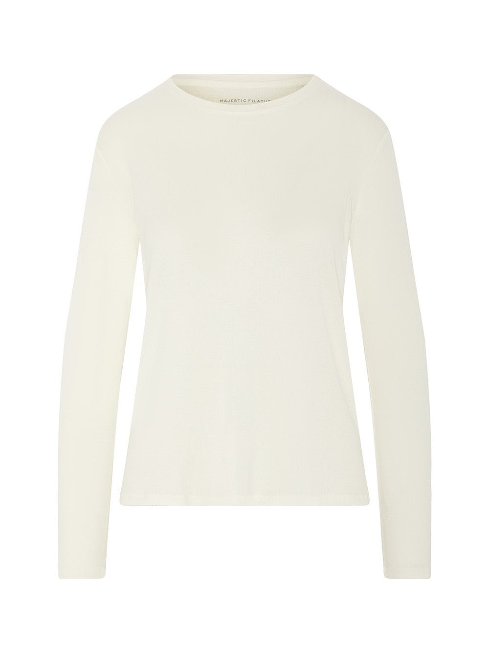 Majestic Filatures - RTW - Blouses and woven tops