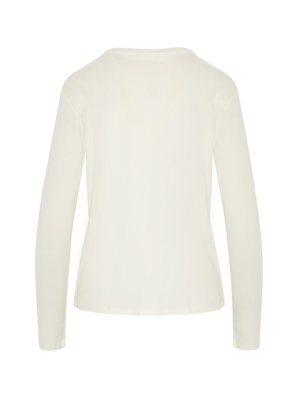 Majestic Filatures - RTW - Blouses and woven tops
