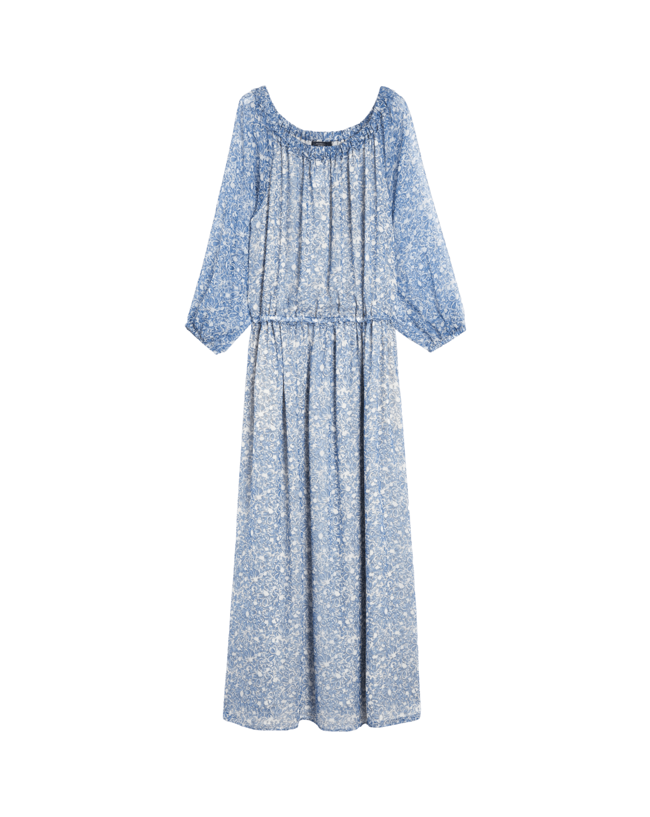 Max Mara - RTW - Dresses