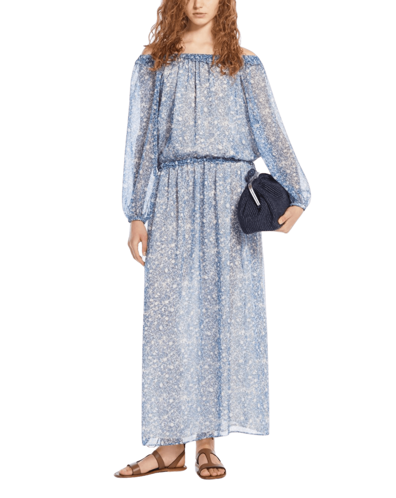 Max Mara - RTW - Dresses