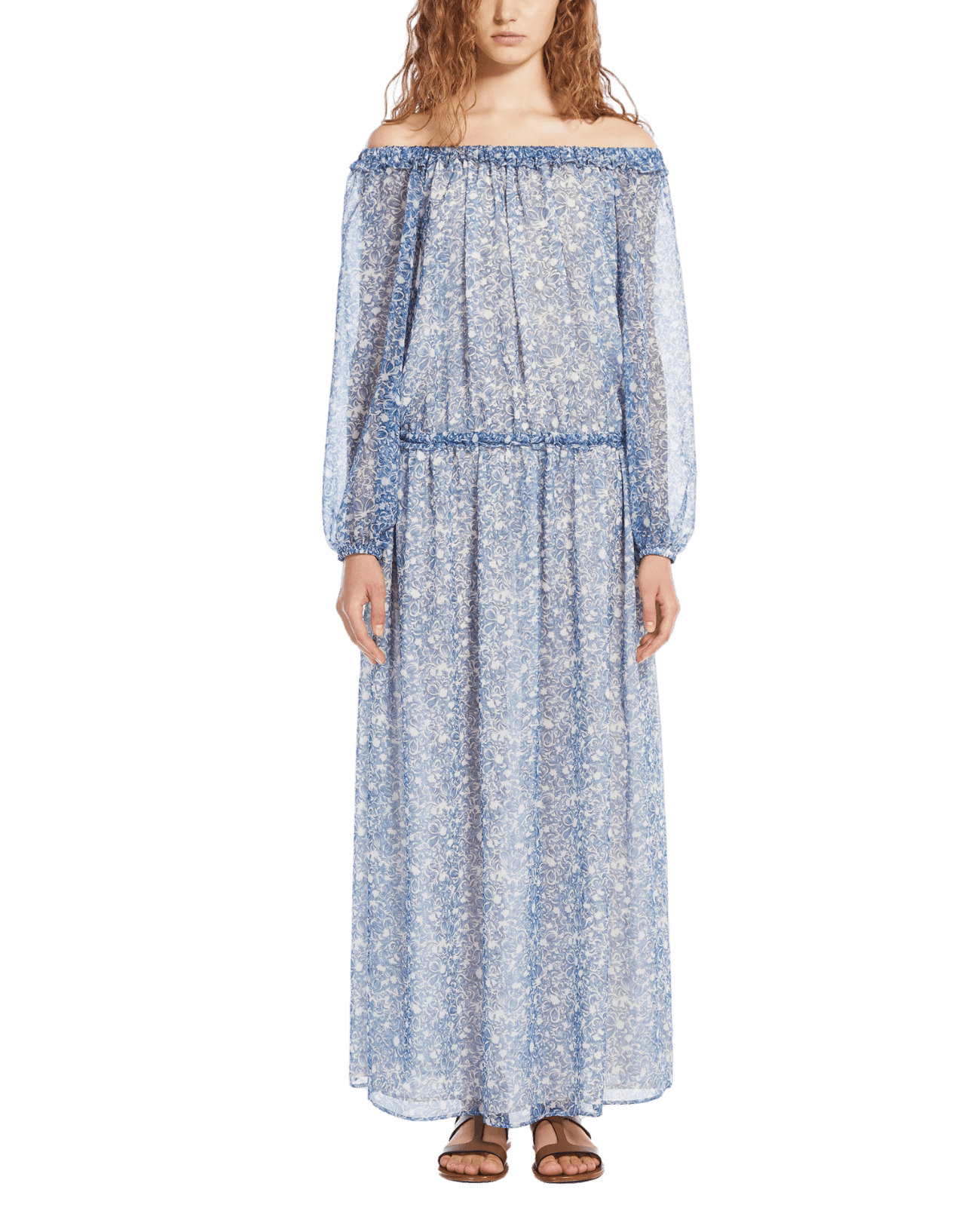 Max Mara - RTW - Dresses