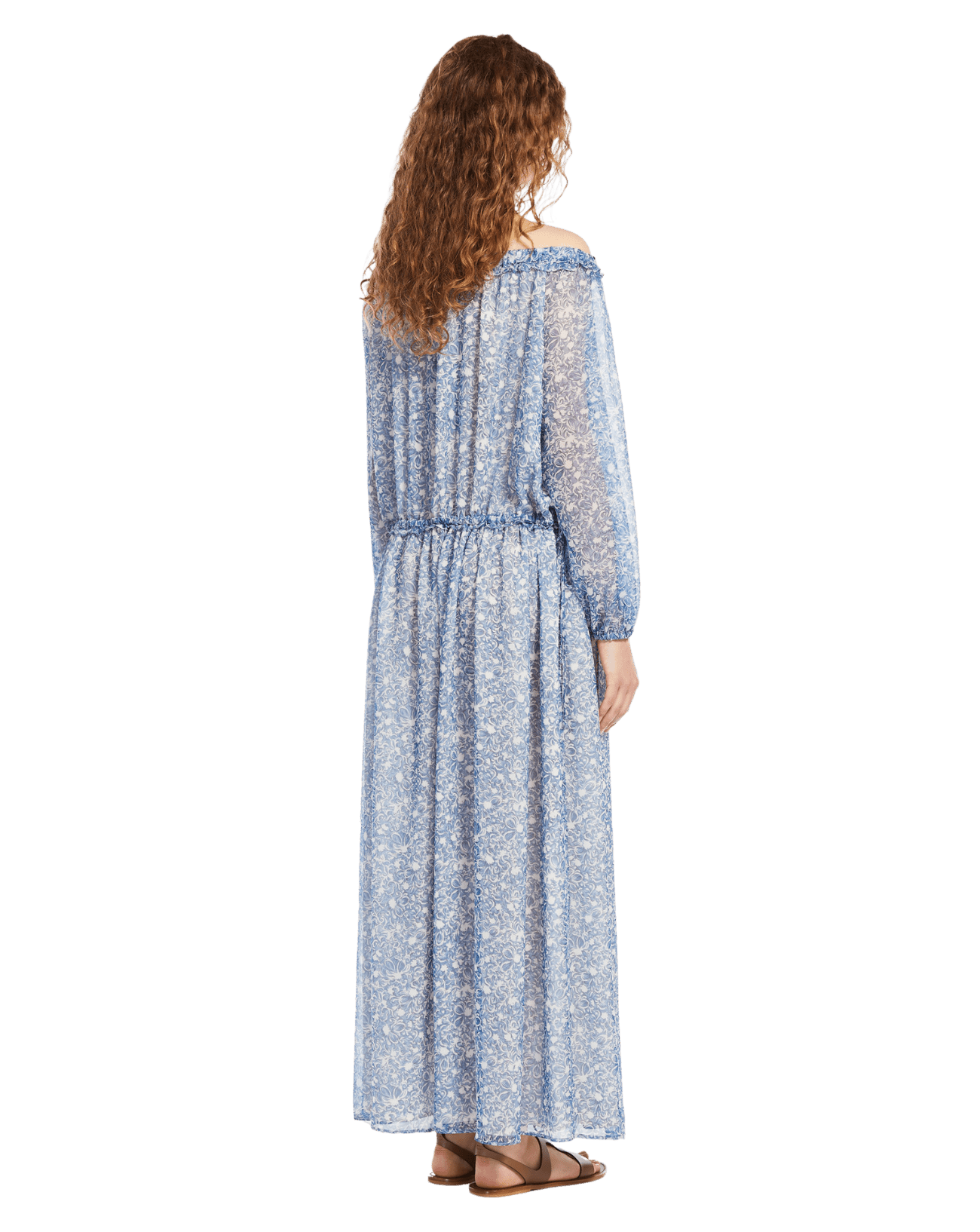 Max Mara - RTW - Dresses