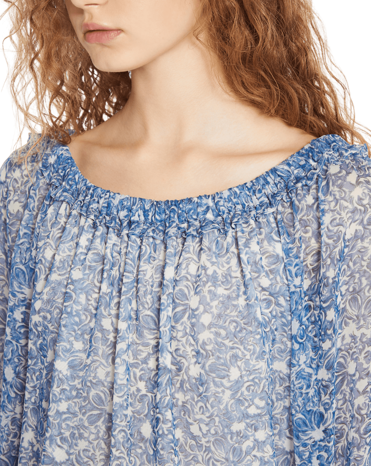 Max Mara - RTW - Dresses