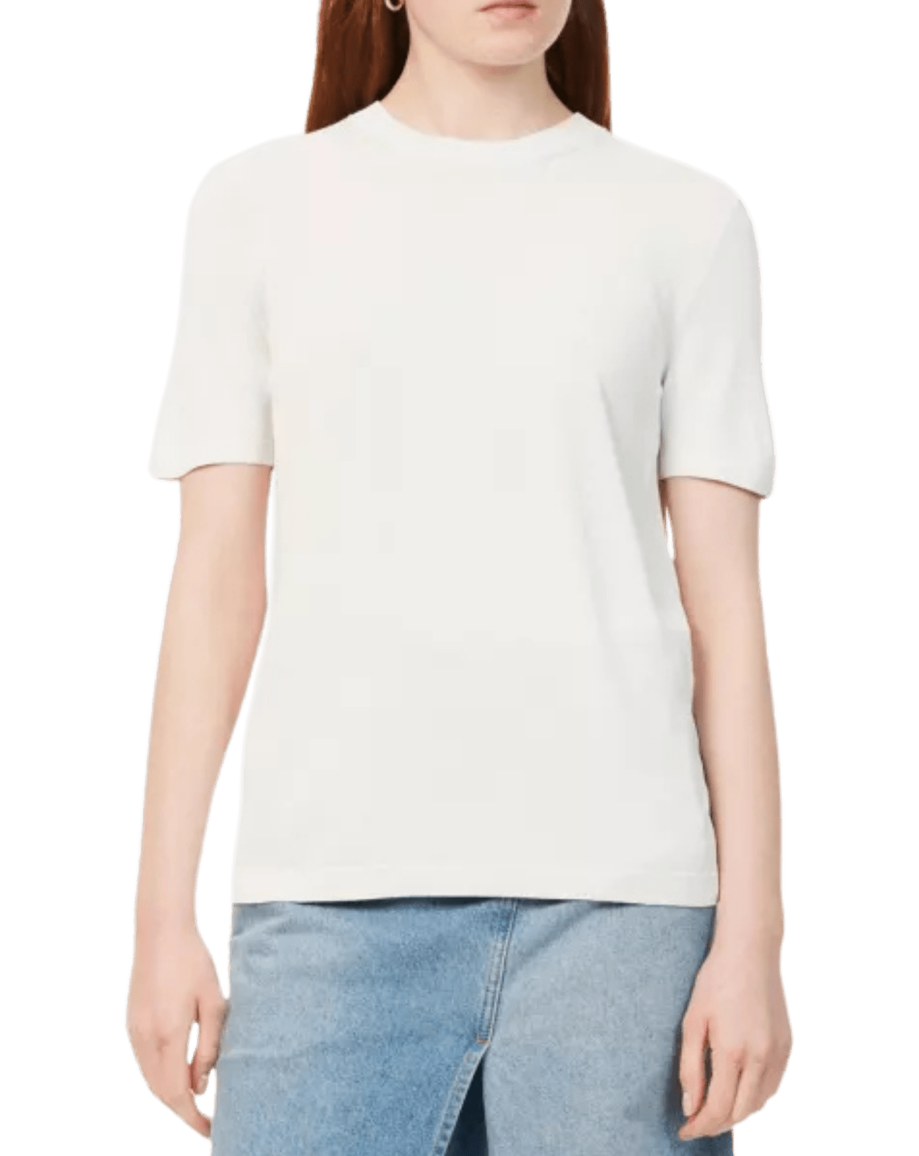 Max Mara - RTW - Knitwear