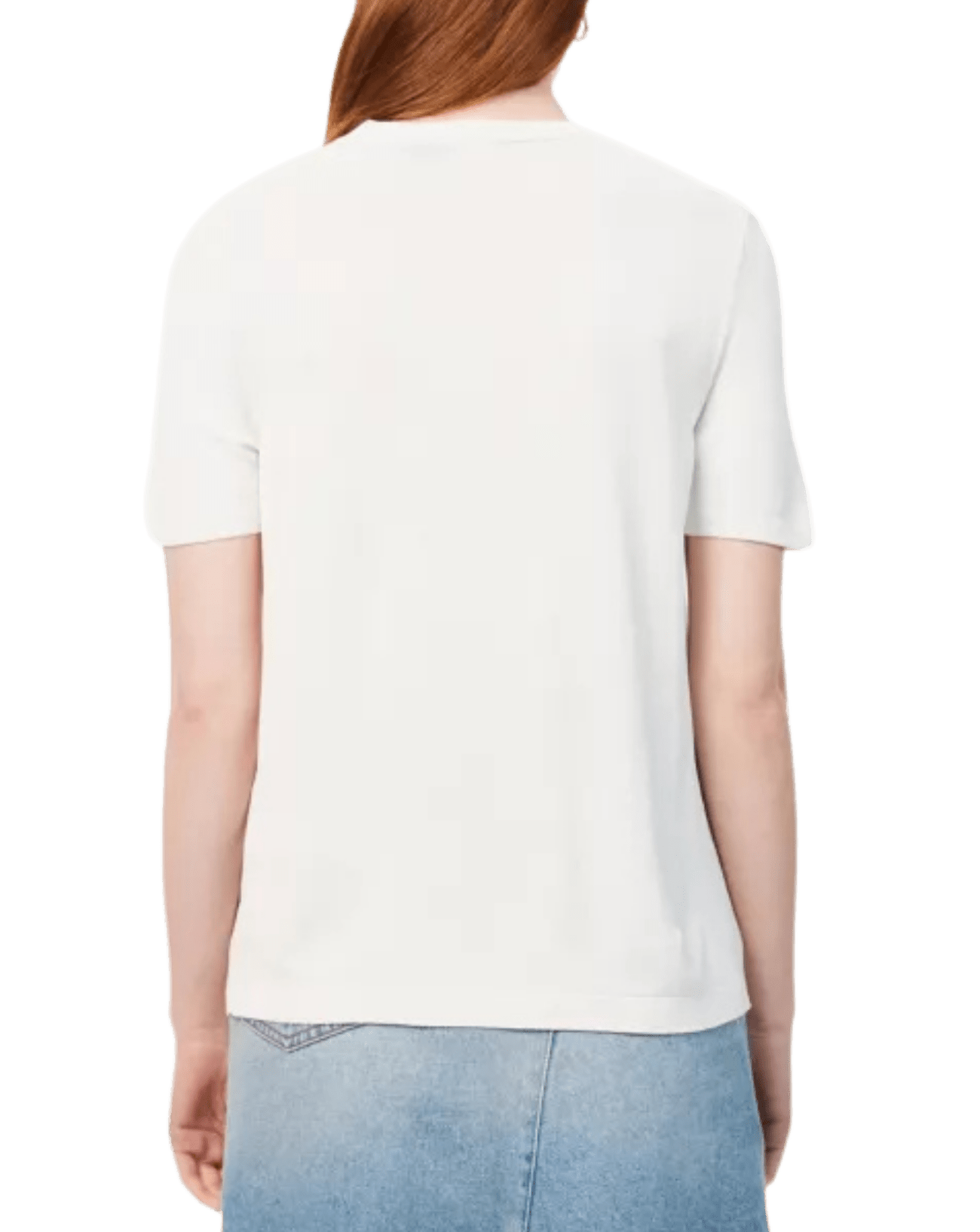 Max Mara - RTW - Knitwear